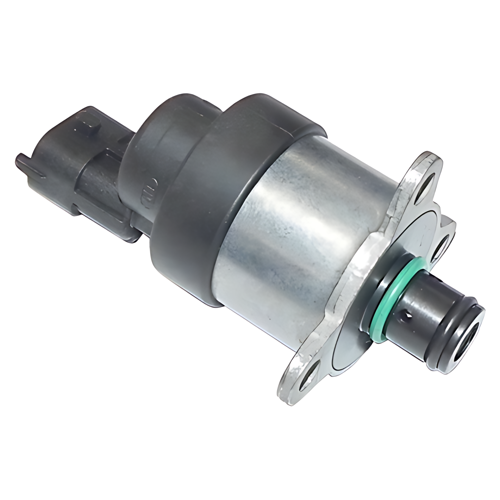 VALVULA DE PRESSAO DO COMBUSTIVEL - 6020101343004