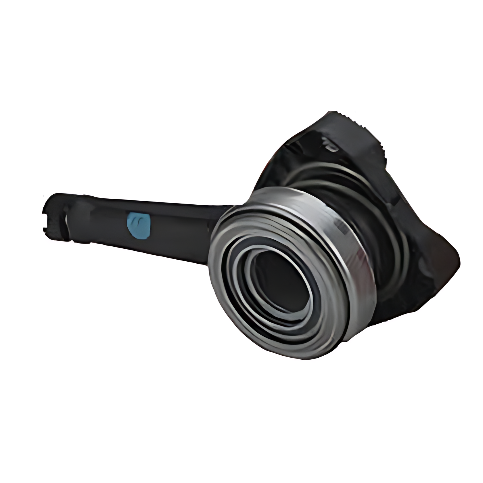 ATUADOR HIDRAULICO EMBREAGEM - ZA2701A1