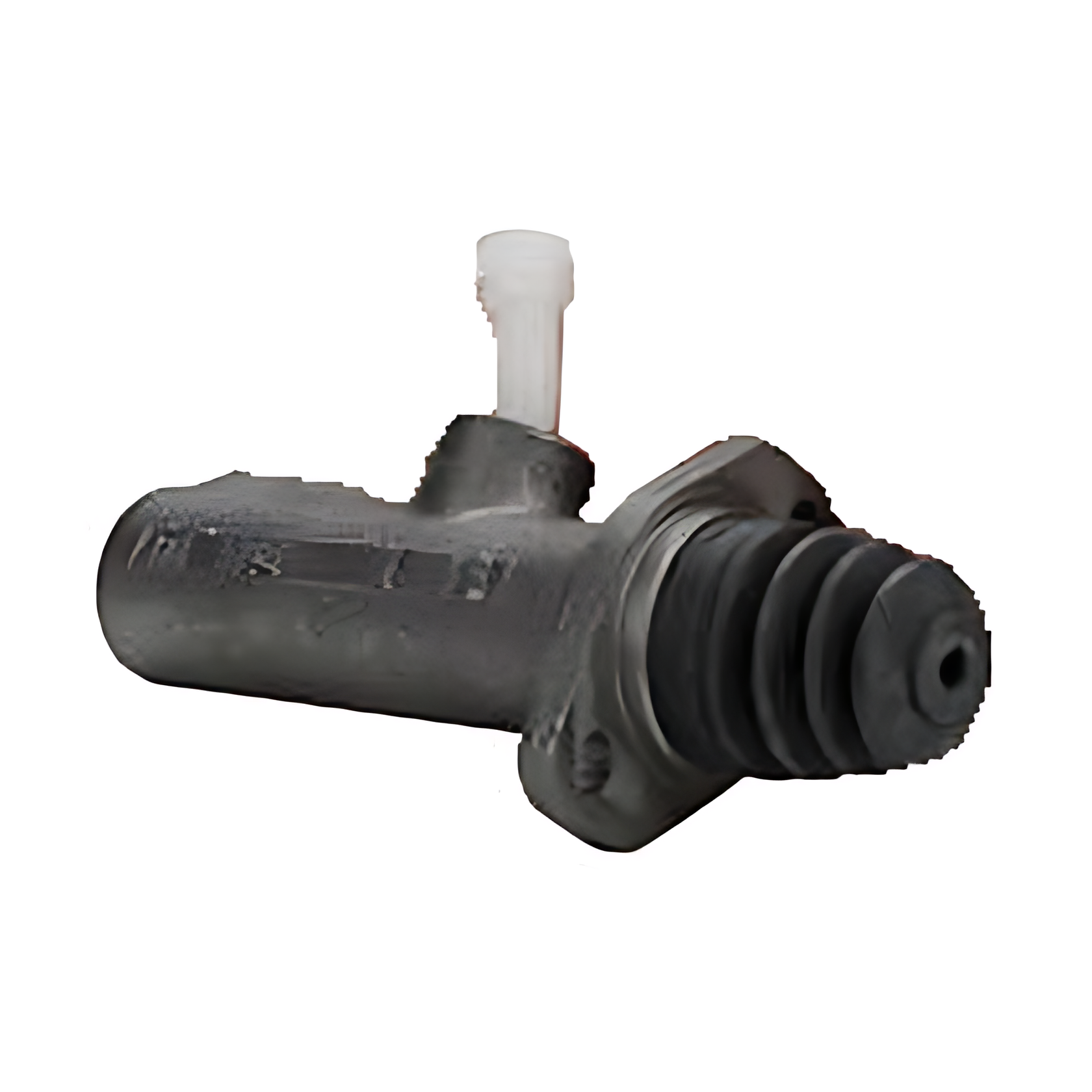 CILINDRO MESTRE EMBREAGEM IVECO - 2104223