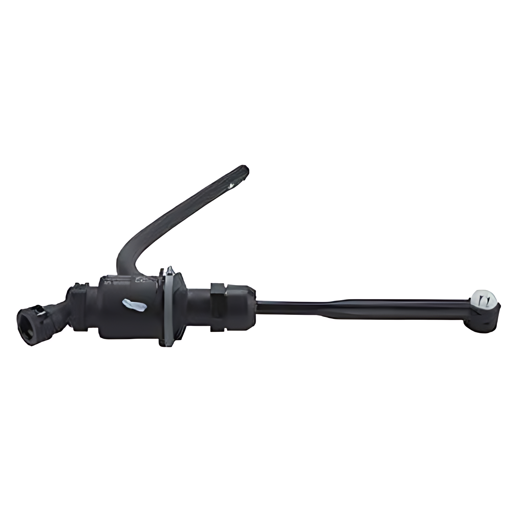 CILINDRO MESTRE EMBREAGEM - 2104815