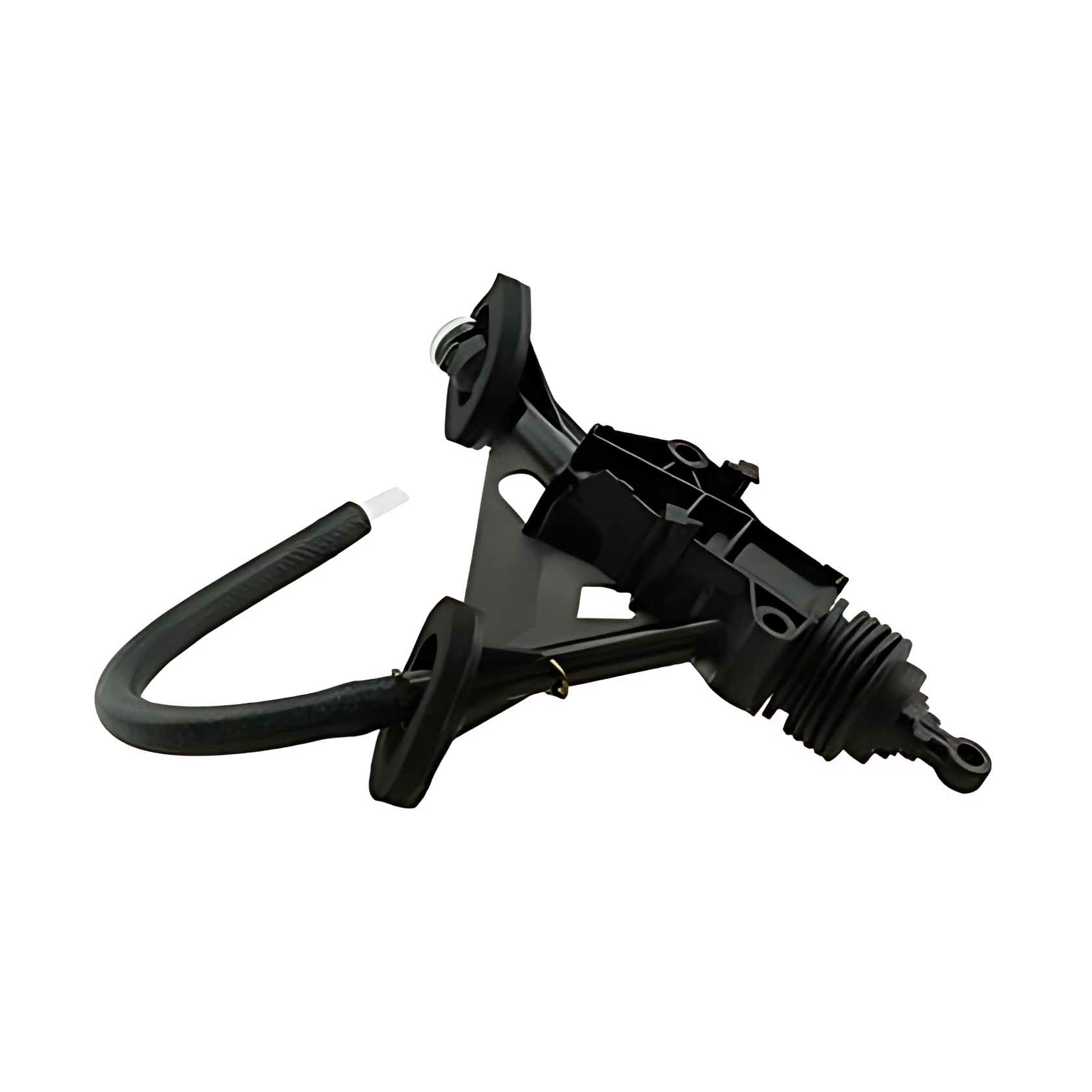 CILINDRO MESTRE FREIO - 2111419