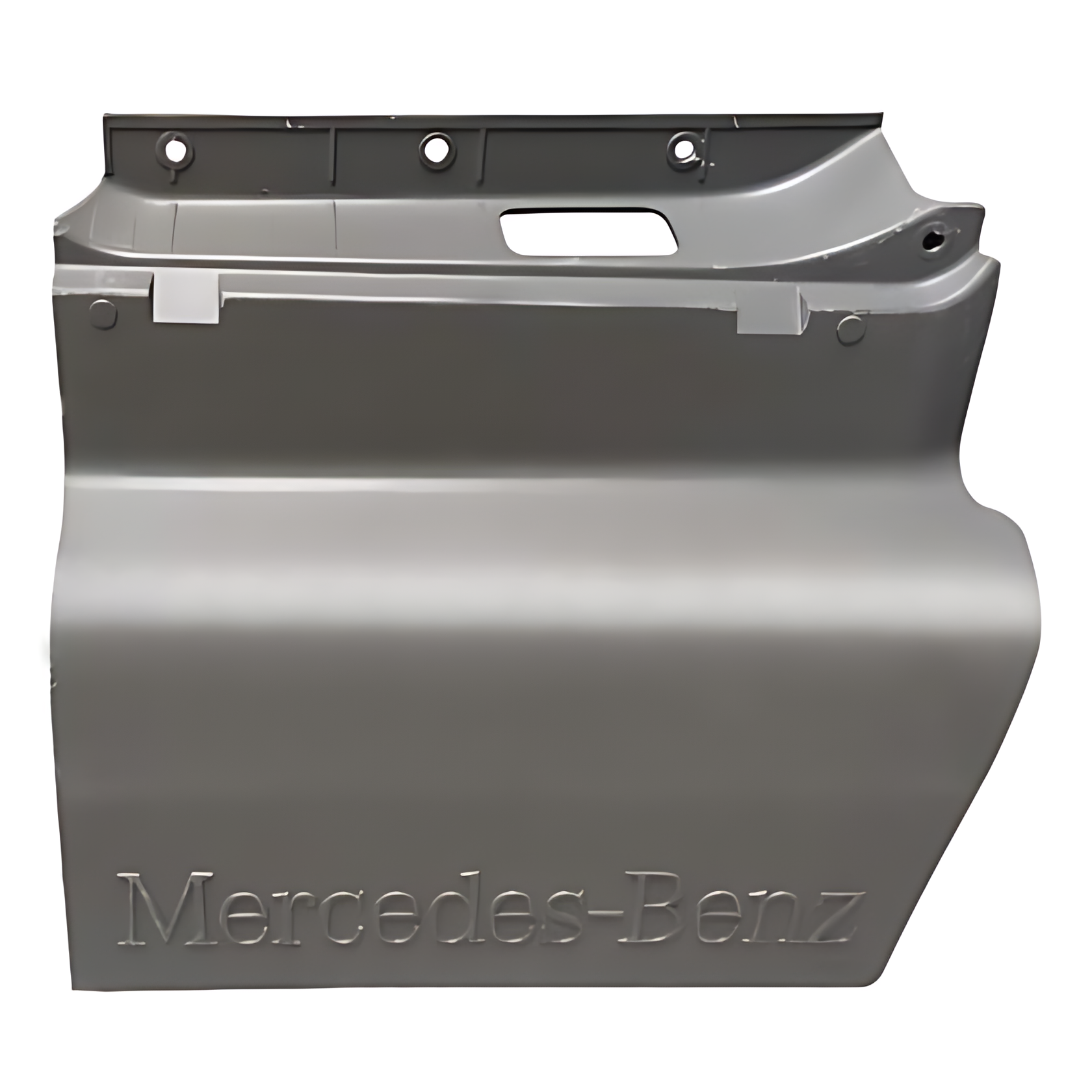 TAPA CHINELO GRANDE ESQUERDO - 9587270224