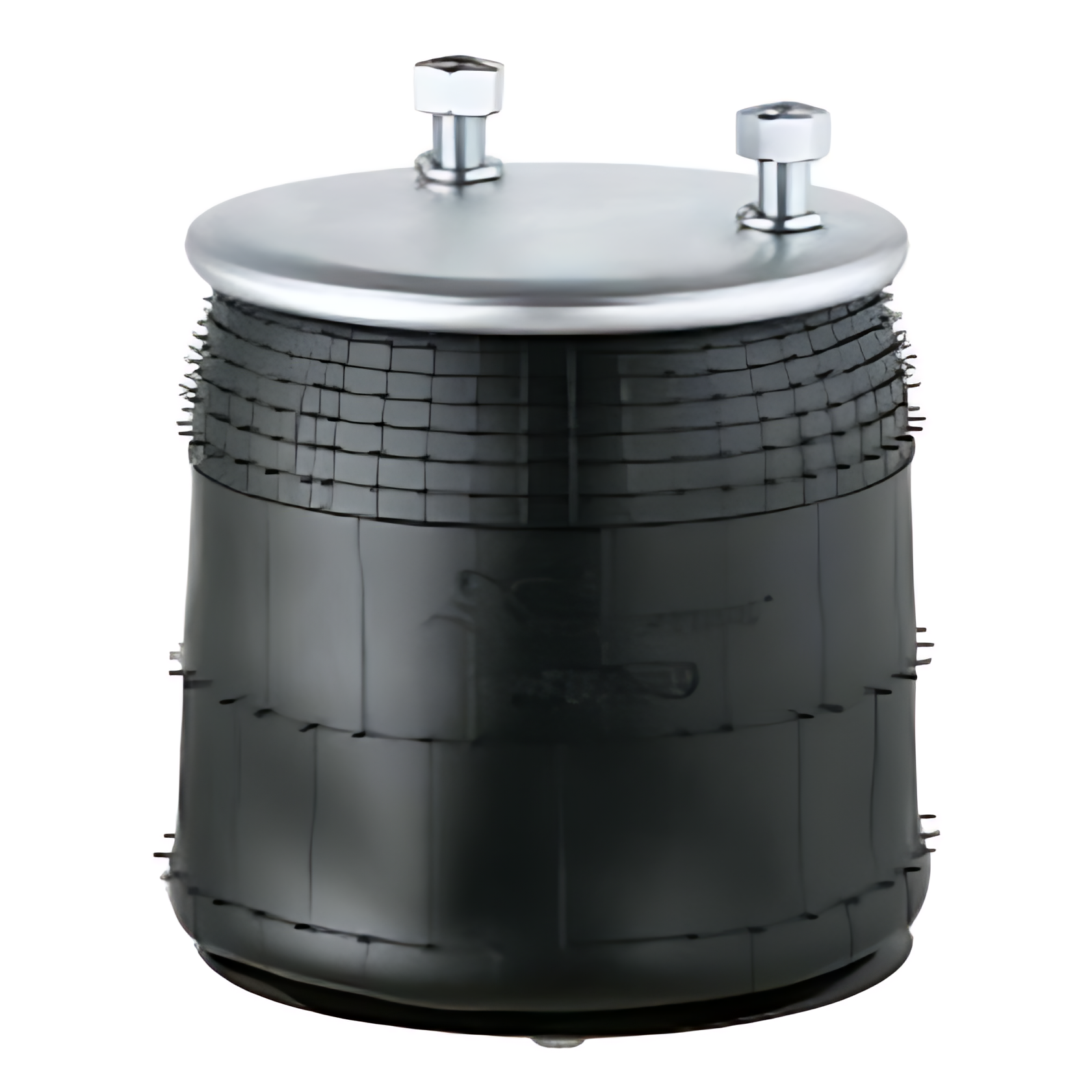 MOLA PNEUMATICA COM BASE 1T17GKA55 - 90557402