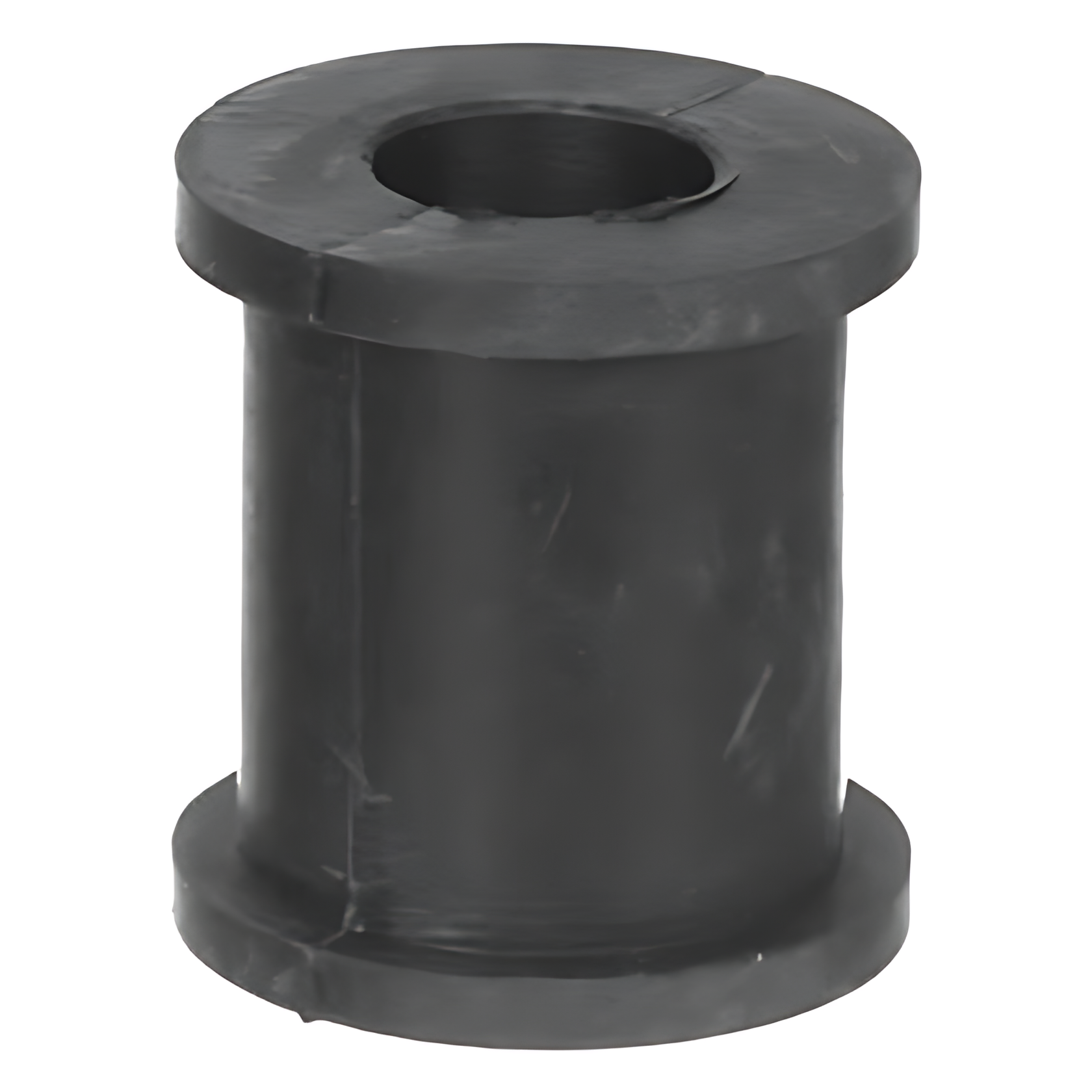 BUCHA SUSPENSAO BARRA ESTABILIZADORA TRASEIRA DAILY - 7036