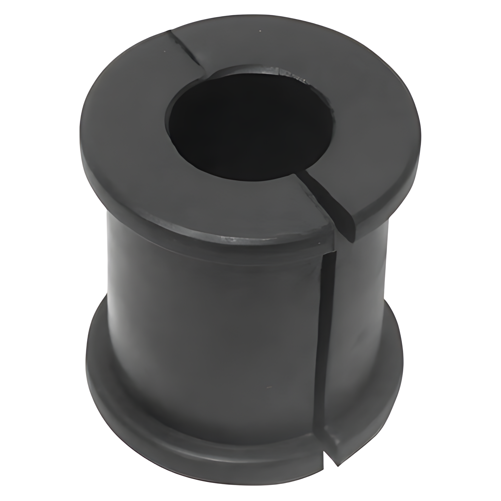 BUCHA SUSPENSAO BARRA ESTABILIZADORA TRASEIRA DAILY - 93814618