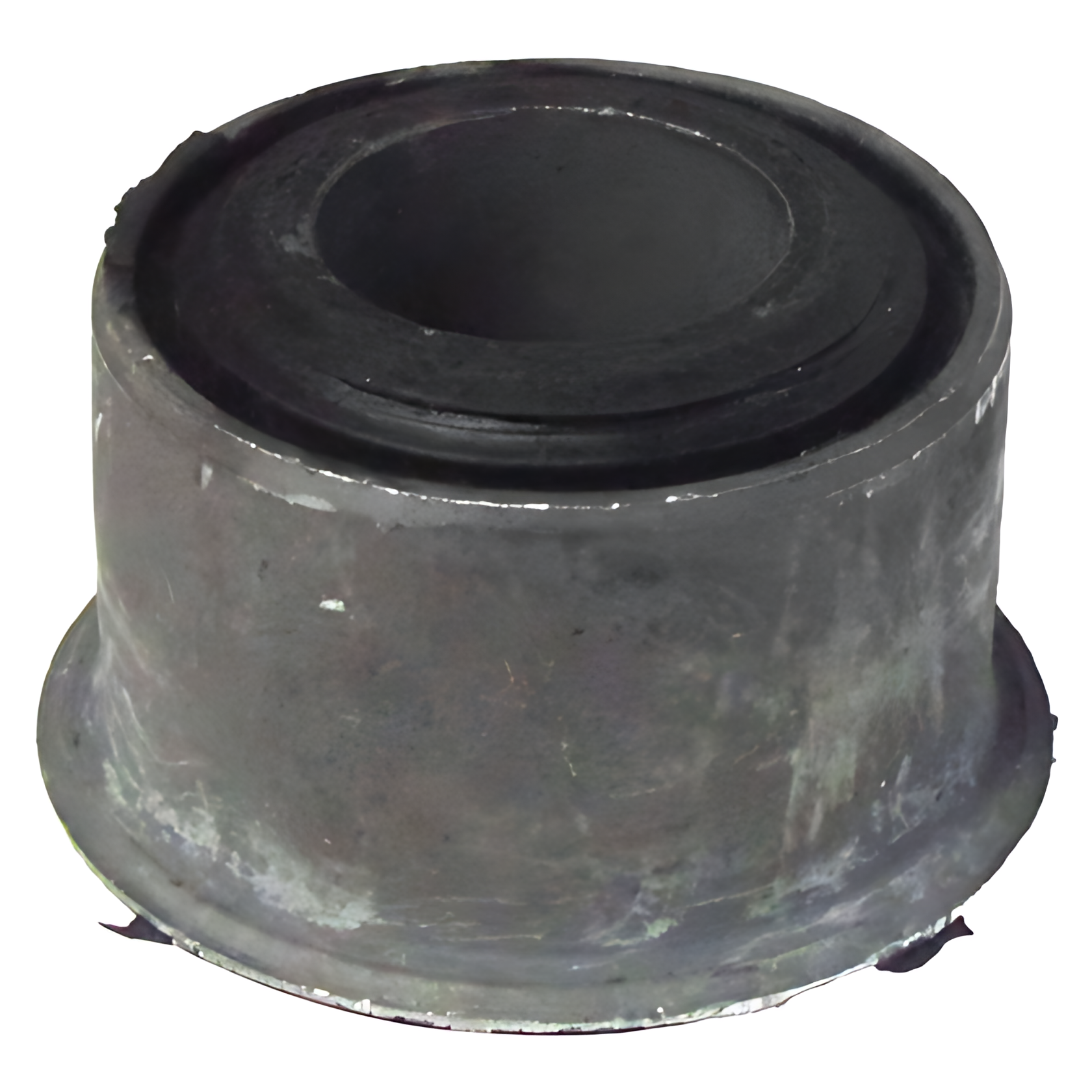 BUCHA SUPERIOR BARRA TORCAO SUSPENSAO DIANTEIRA - 93828148