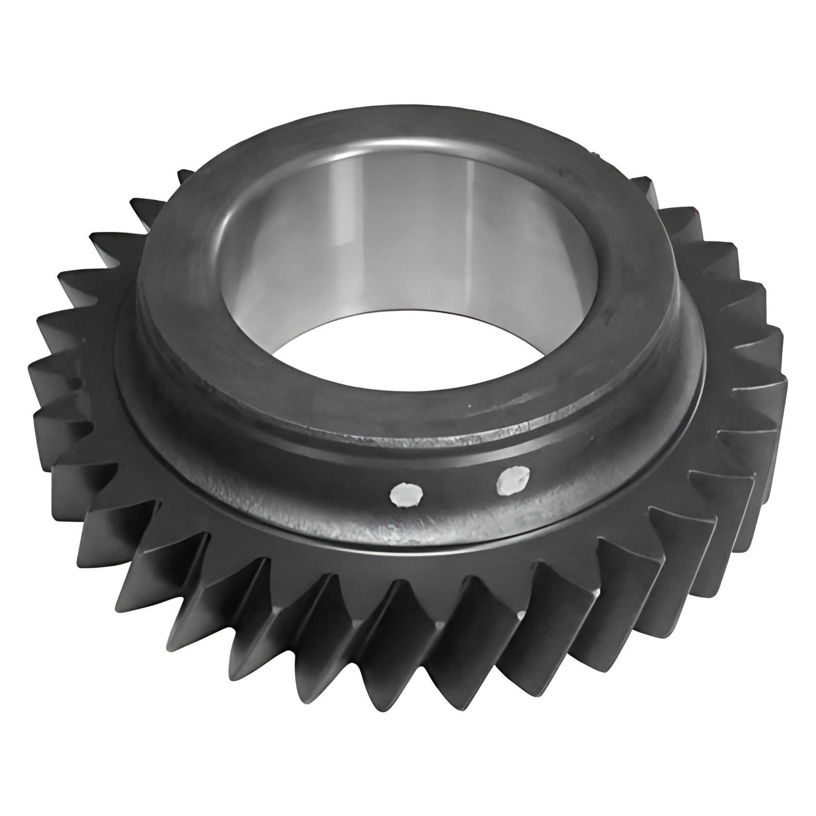 ENGRENAGEM 4A INFERIOR FSB5406B FSB6406B - 6021004149001