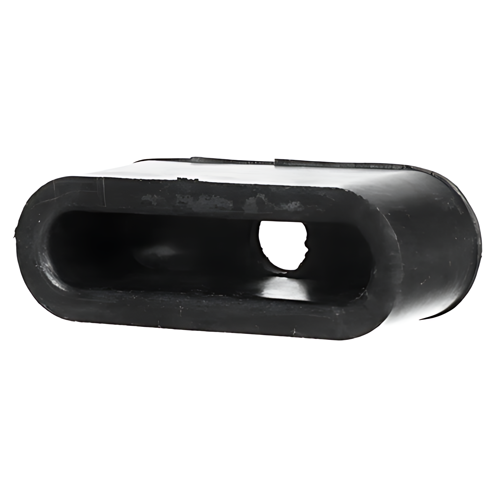 COXIM APOIO LATERAL RADIADOR DAILY - 93809291