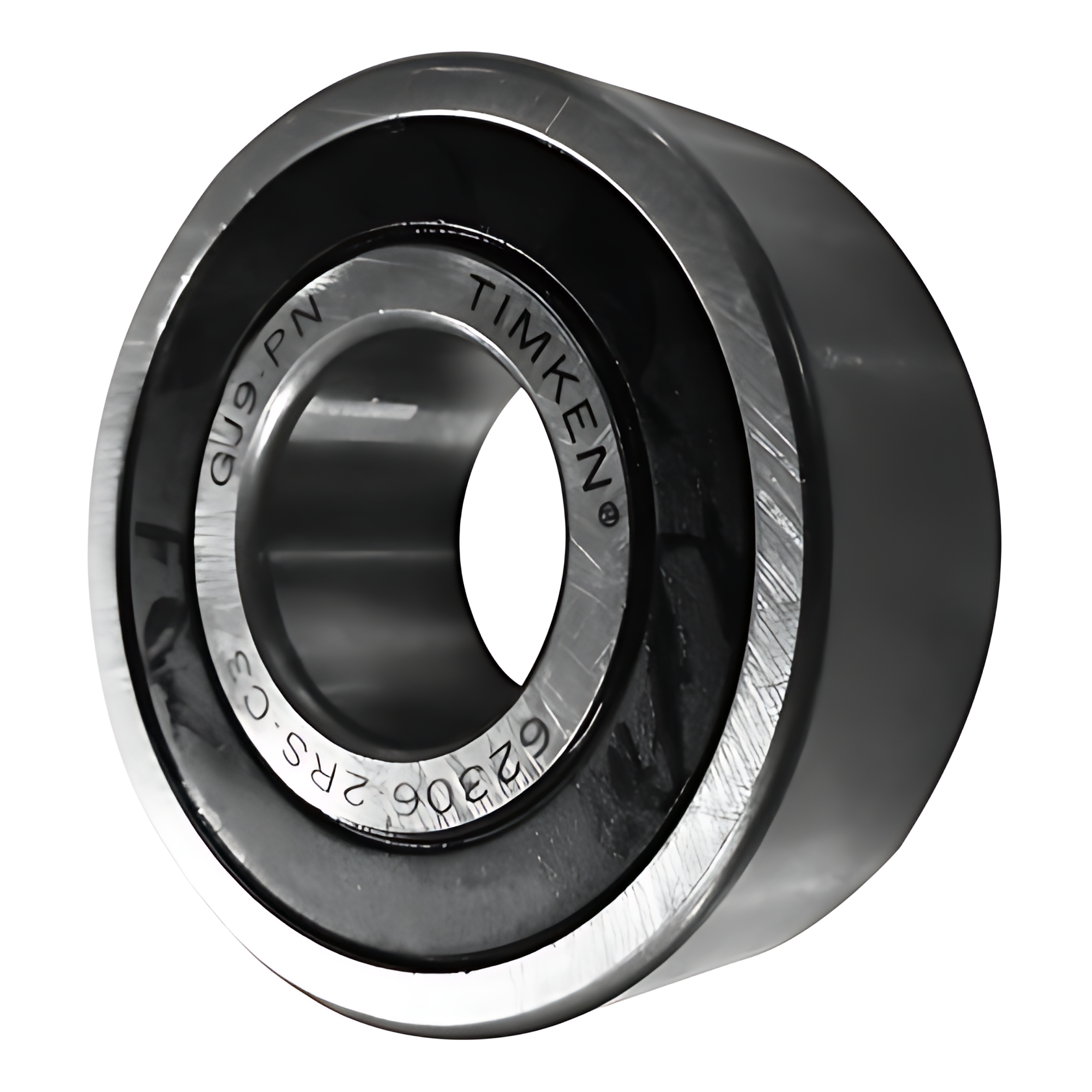 ROLAMENTO MANCAL DIANTEIRO ALTERNADOR 28V 180A - 19025506