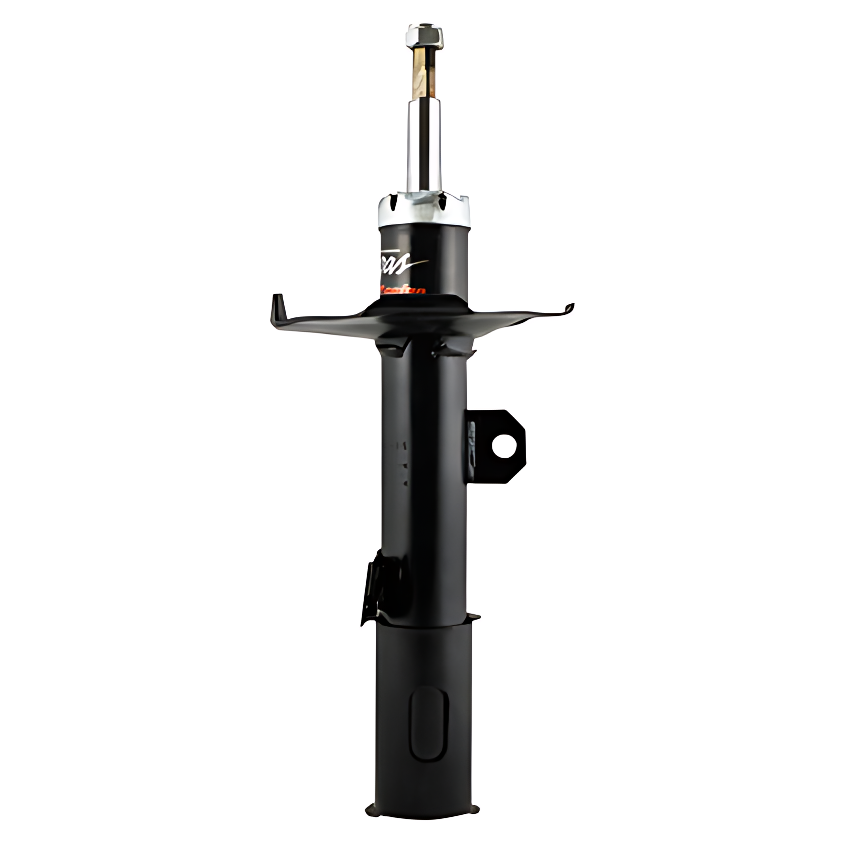 AMORTECEDOR EIXO DIANTEIRO - GP35948M