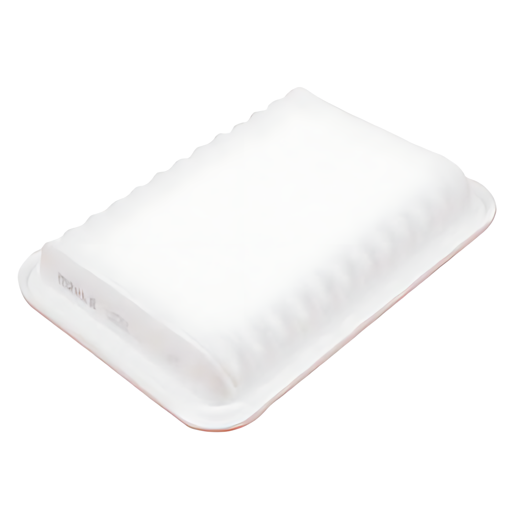 ELEMENTO FILTRO DE AR - LX3703