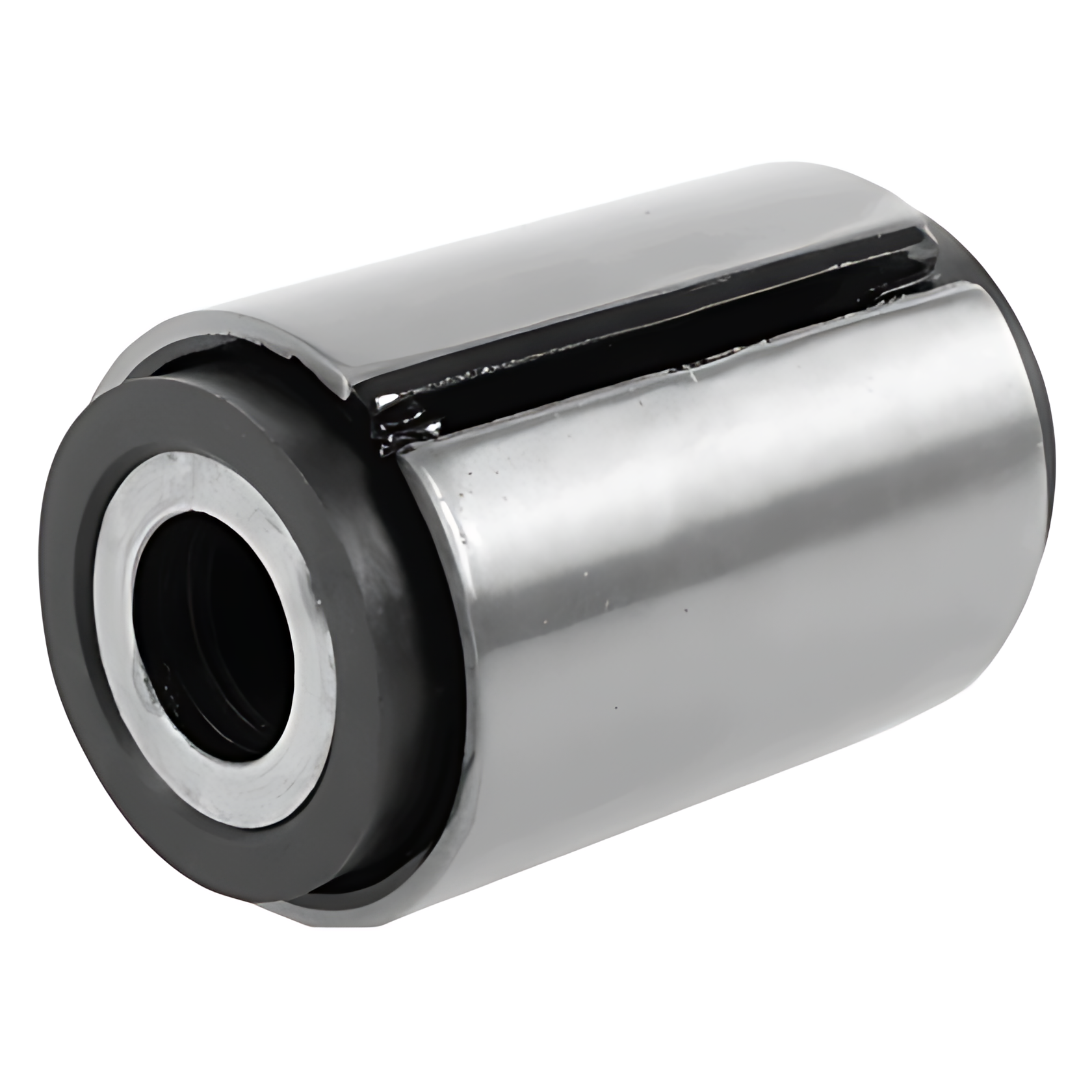 BUCHA MOLA DIANTEIRA - 0003223285