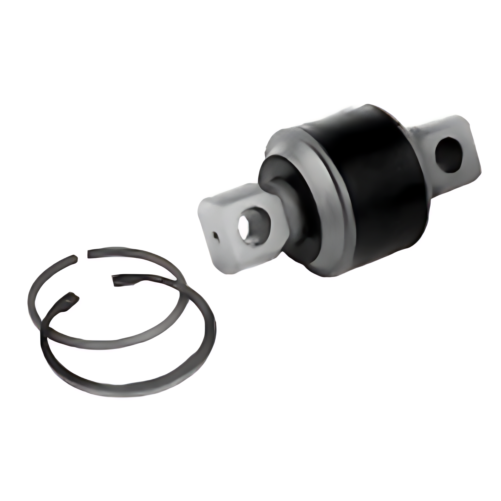 REPARO HASTE REACAO - 20702096