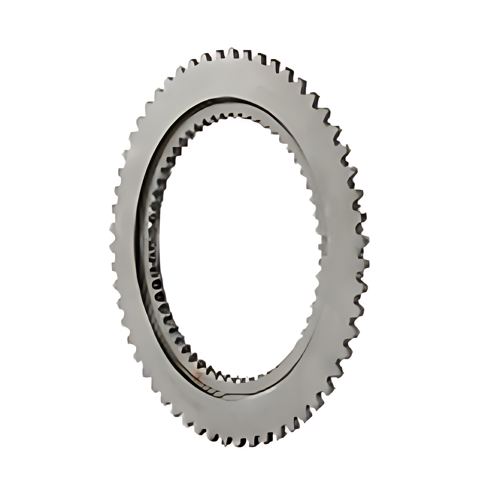 CORPO ACOPLAMENTO 16S-1300 16S-1600 16S-1900 - 0002621940