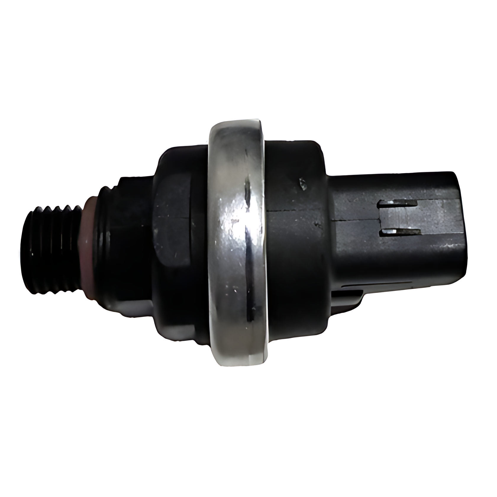 INTERRUPTOR PRESSAO  FILTRO - BH4X9D290AA