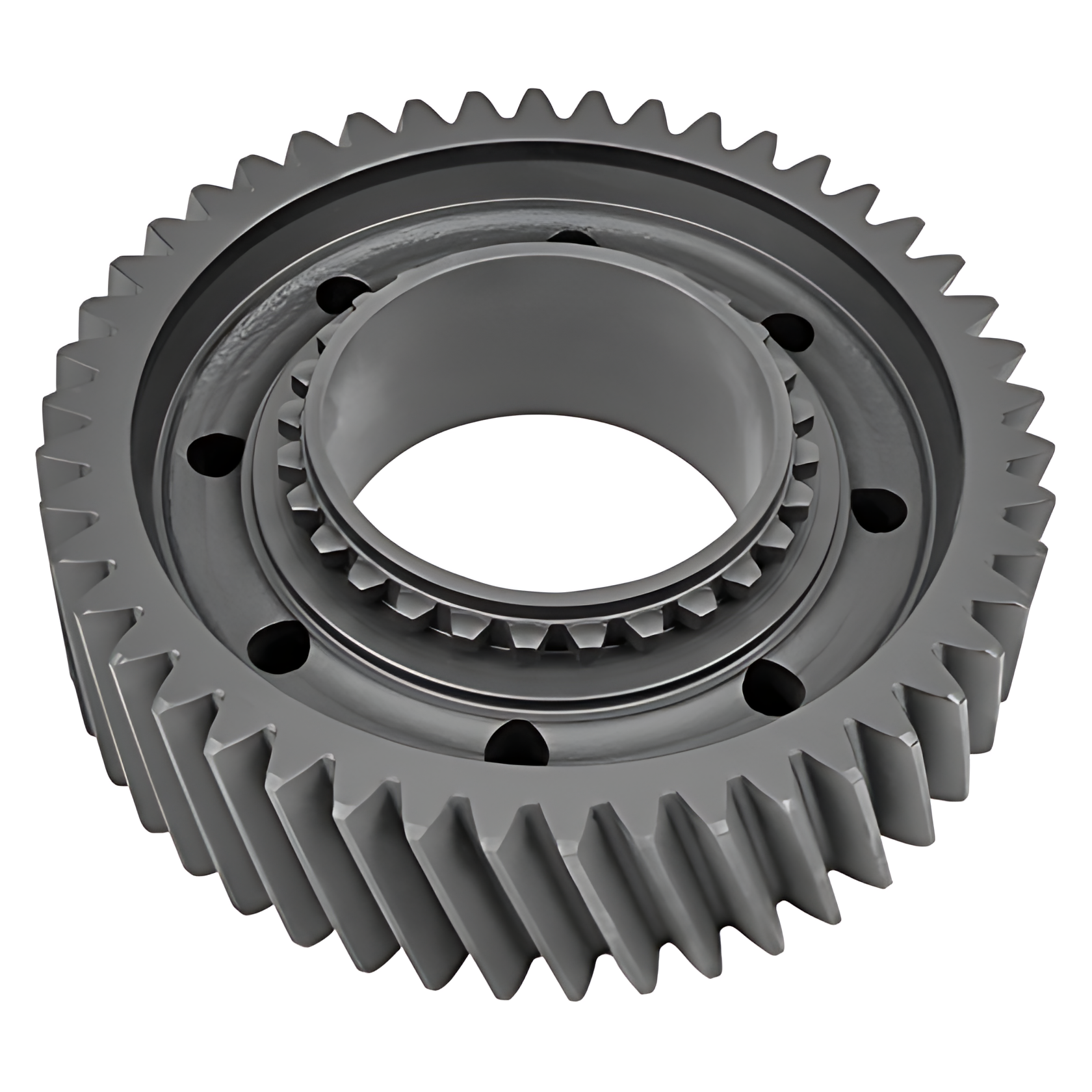 ENGRENAGEM 1A LIVRE 46 DENTES - 21521413