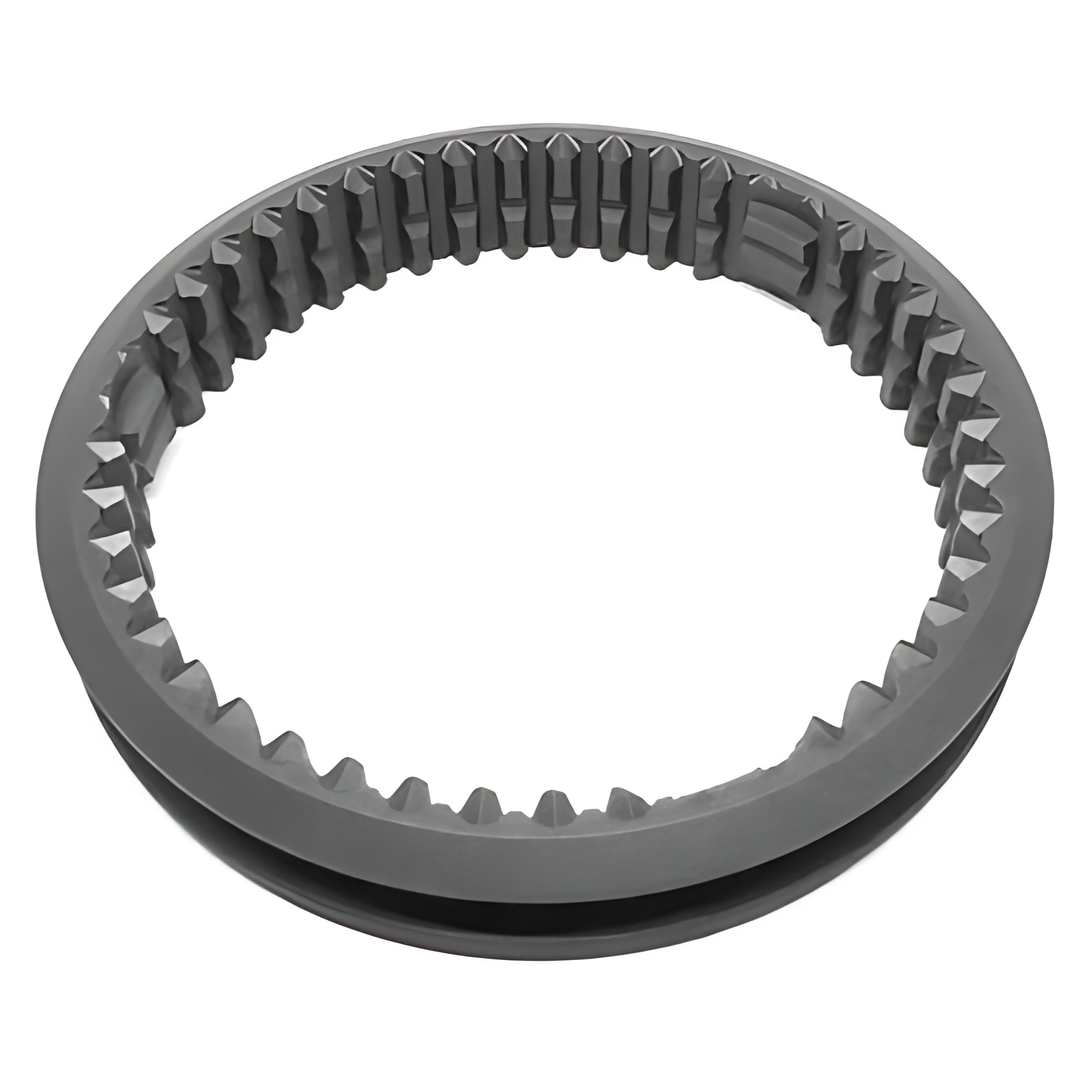 LUVA ENGATE 3A VOLVO CAMBIO VT - 204787295