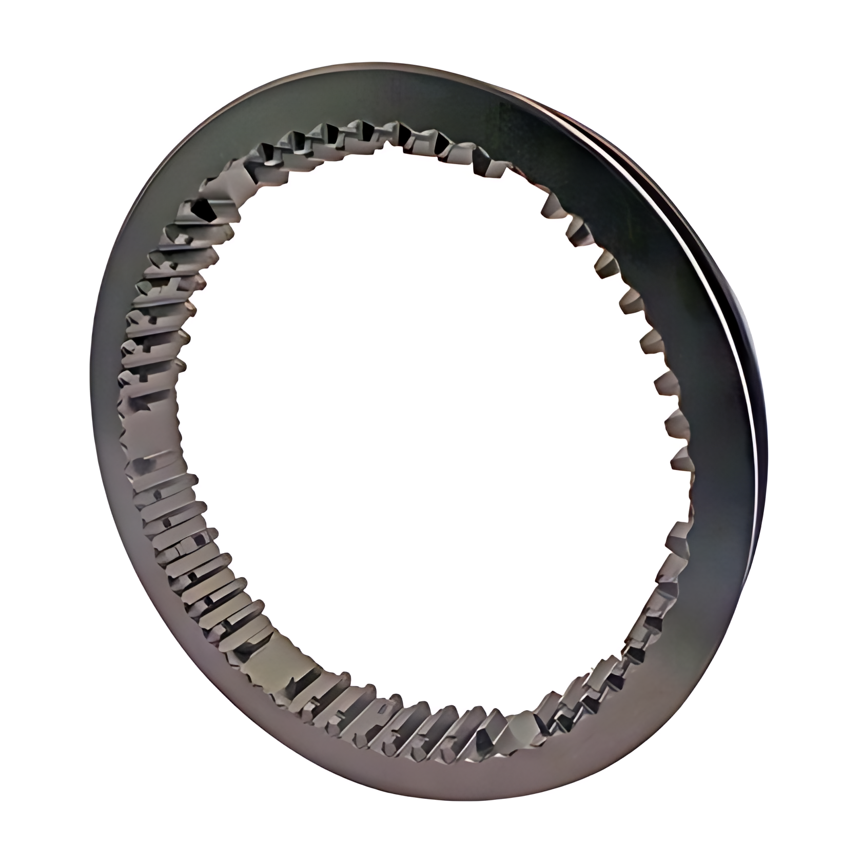 ANEL ENGATE SINCRONIZADO 1A 2A 3A - 21521890