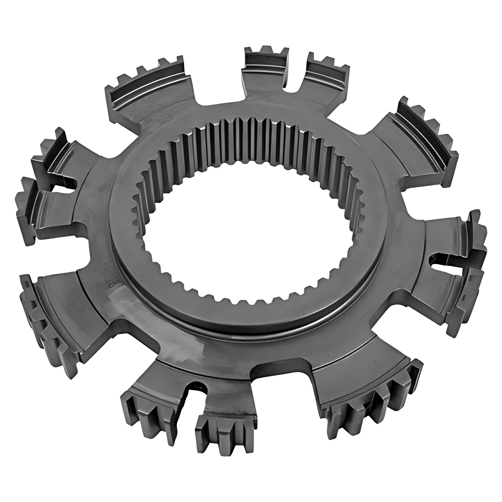 CUBO SINCRONIZADO 1A 2A - 0073301069