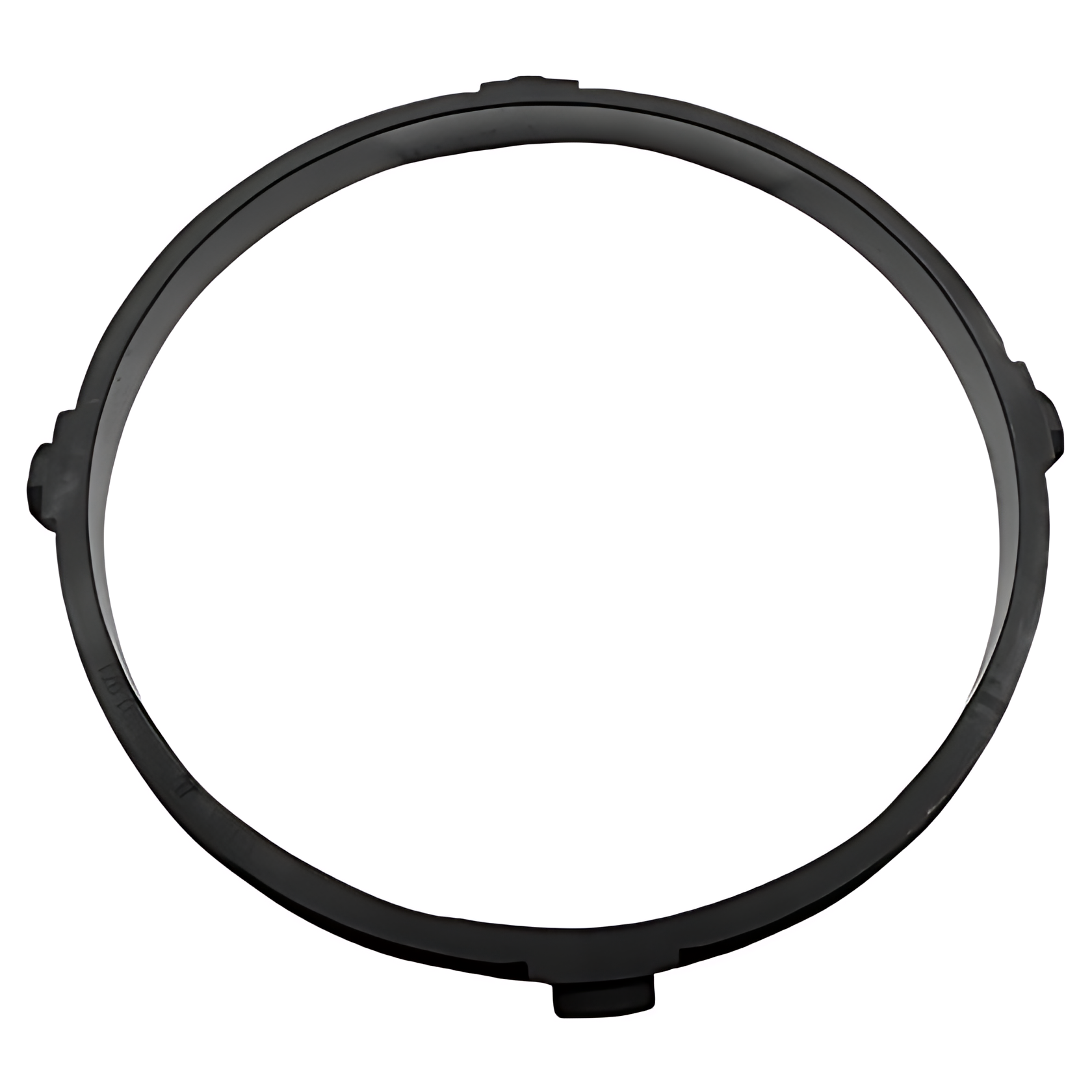 ANEL EXTERNO SINCRONIZADO 1A 2A 3A - 21069255