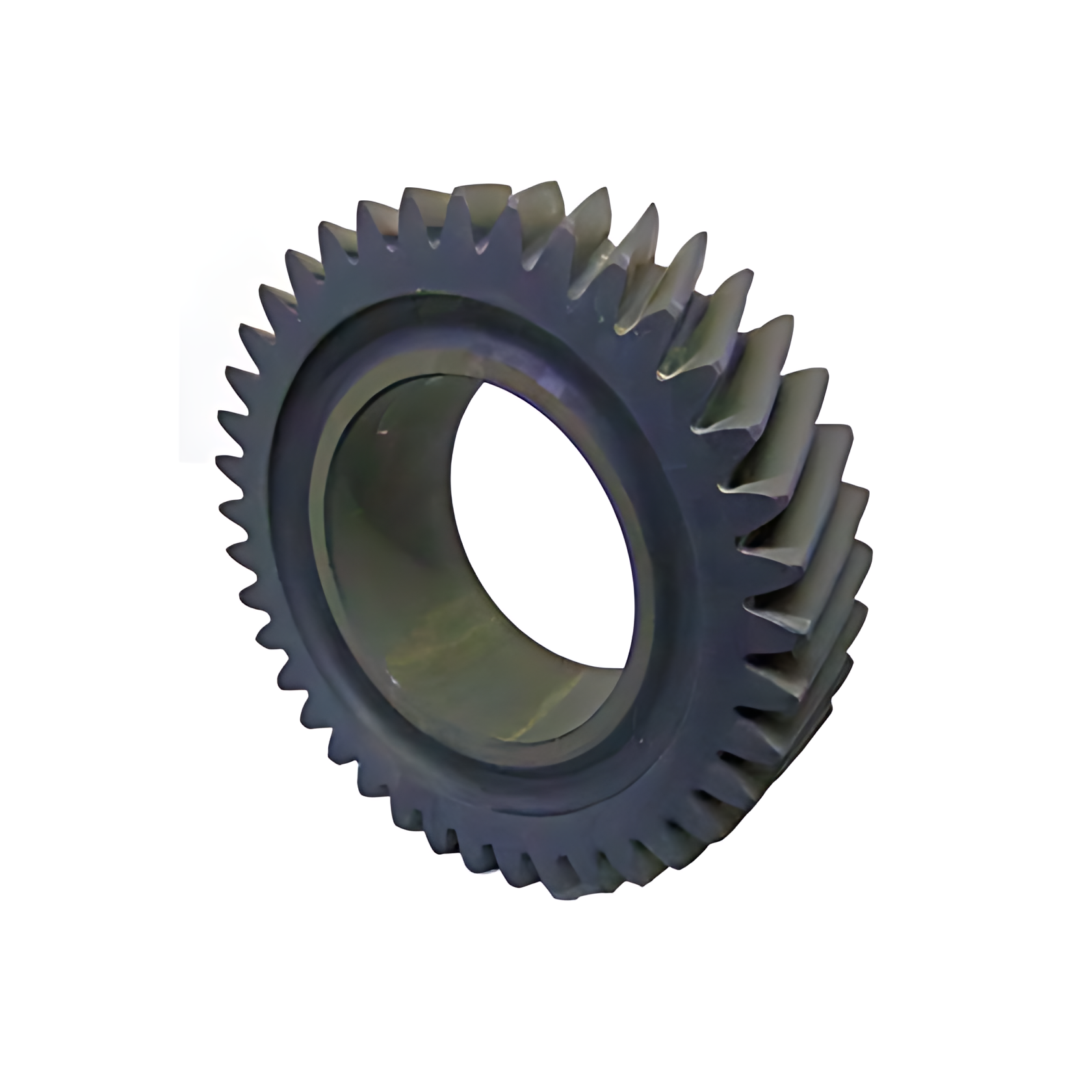 ENGRENAGEM 2A LIVRE 39 DENTES - MODERNA - 20539766