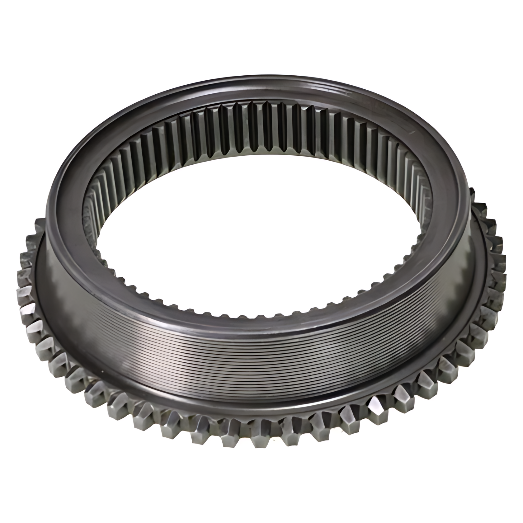 CONE SINCRONIZADO REDUTOR - 21668452