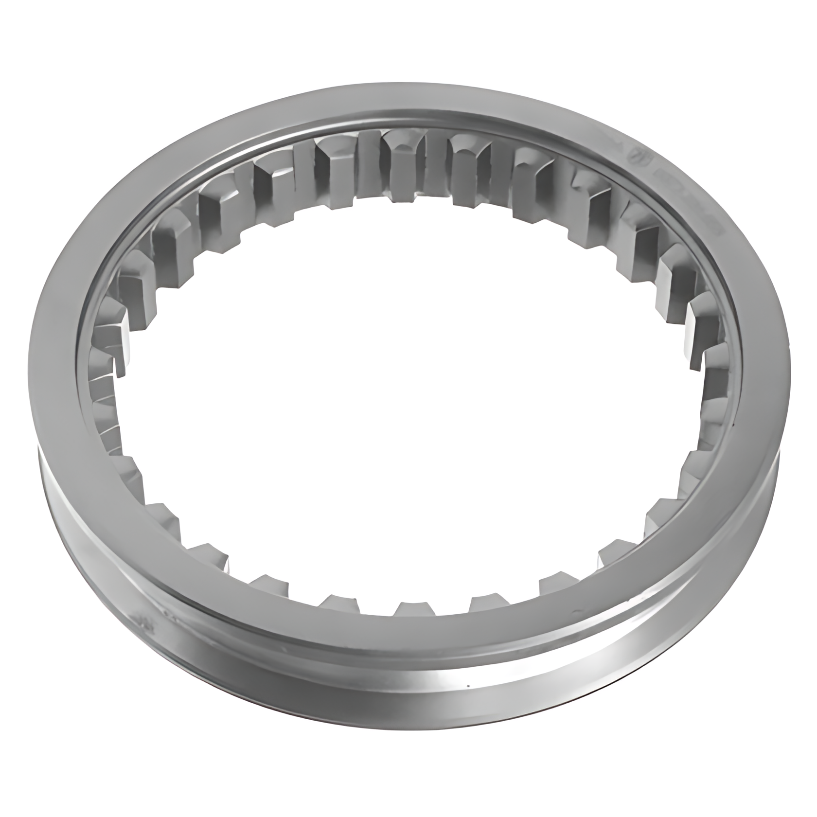 LUVA DESLIZANTE SINCRONIZADO 1A RE - 20366826