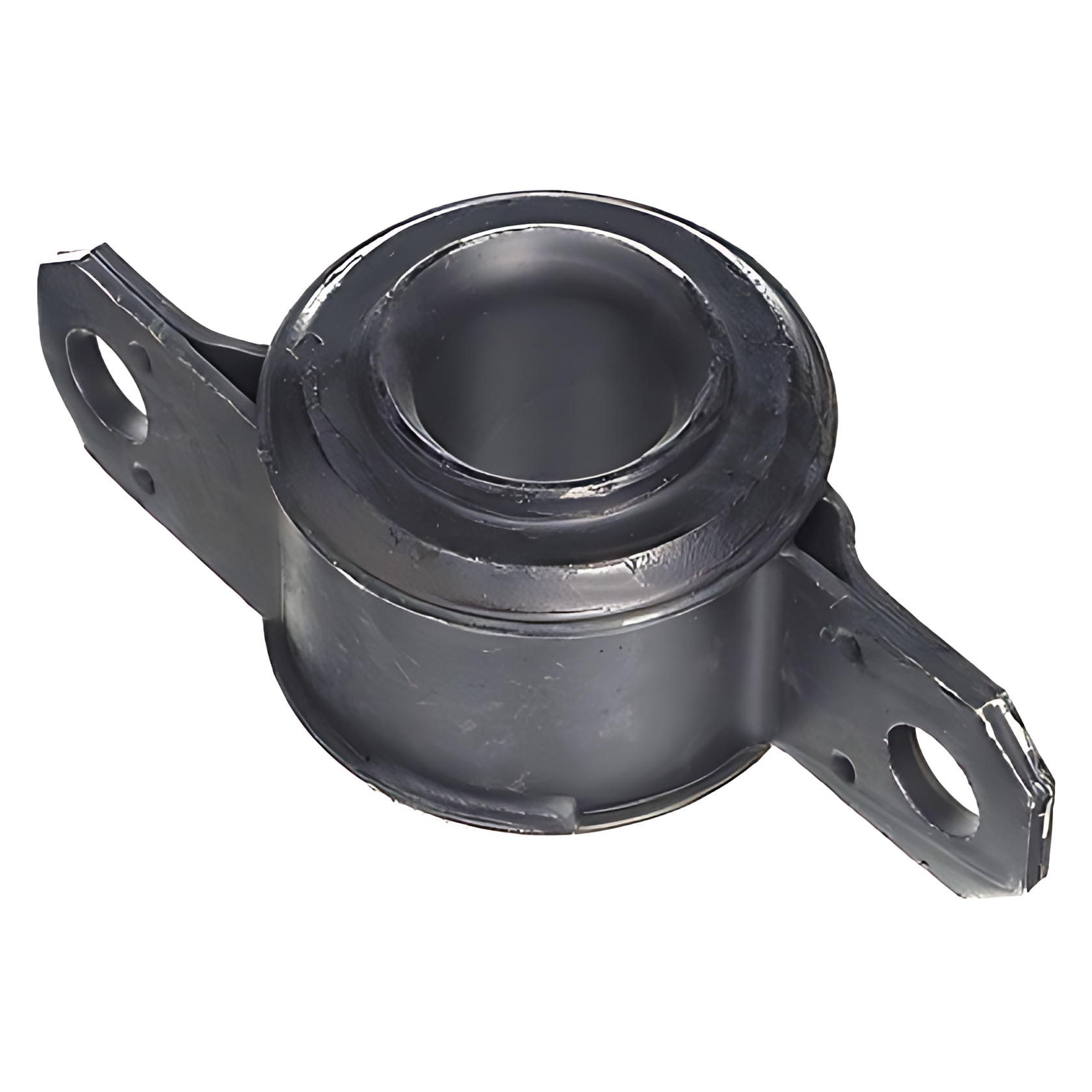 BUCHA SUSPENSAO DIANTEIRA (DUCATO) - 1308694080