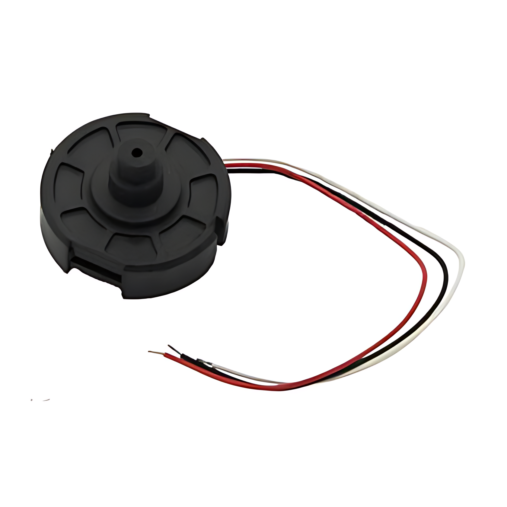 SENSOR PRESSAO VALVULA RELE - QA2091SE