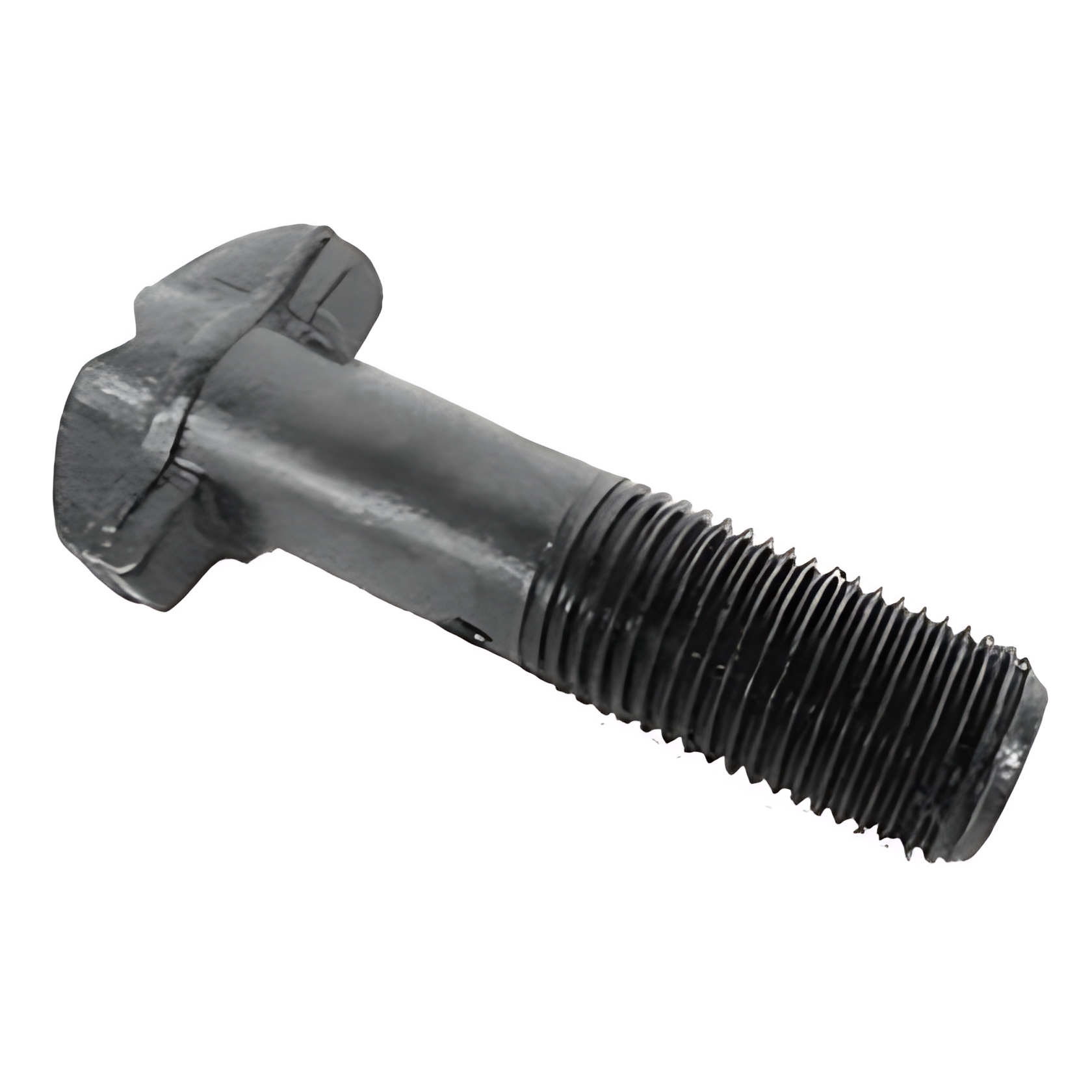 PARAFUSO RODA RAIADA MODERNO M20X2,0 ROSCA GROSSA - 210003698