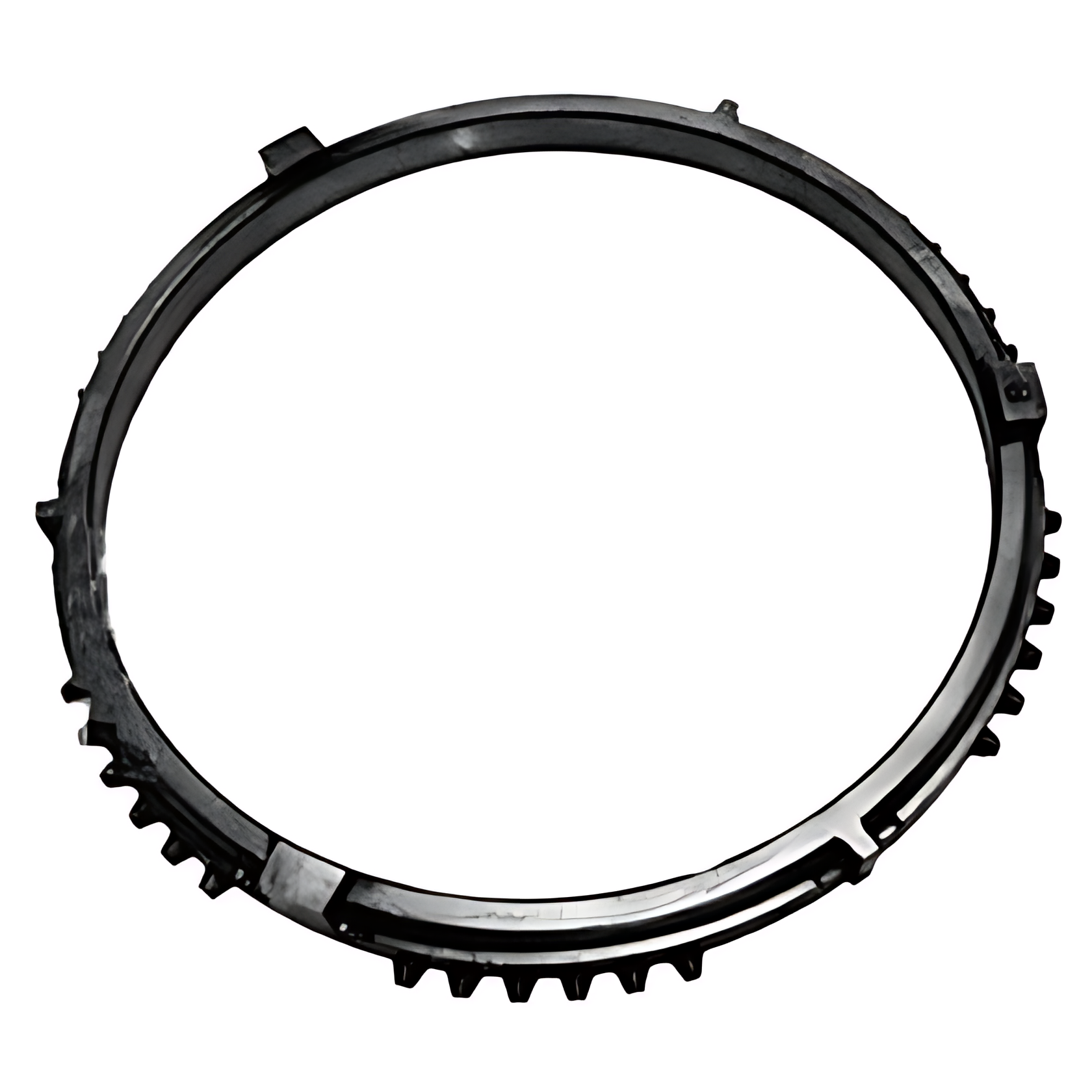 ANEL INTERNO SINCRONIZADO 1A 2A 3A - 23192951