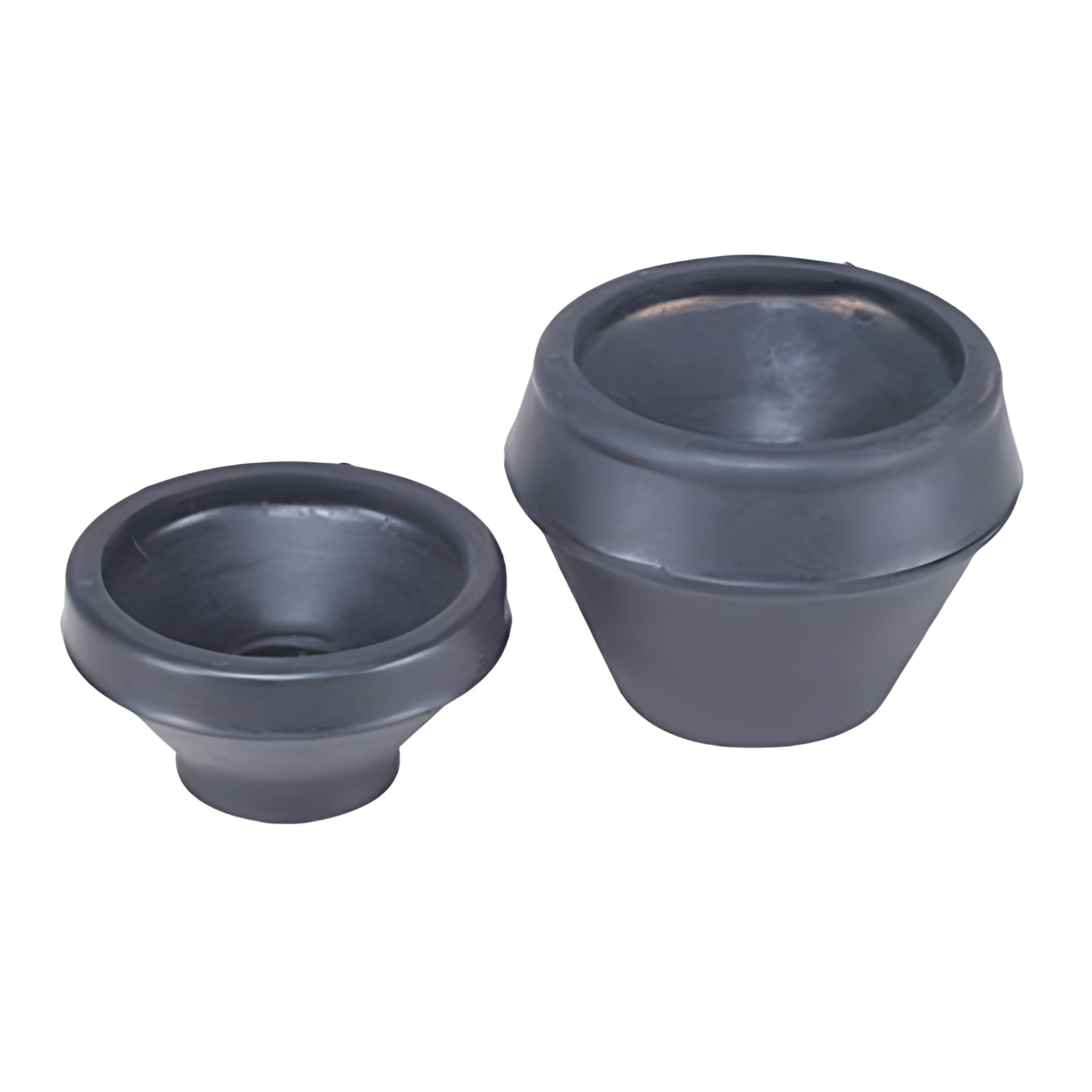 COXIM DIANTEIRO MOTOR (REFIL) - 6882417413