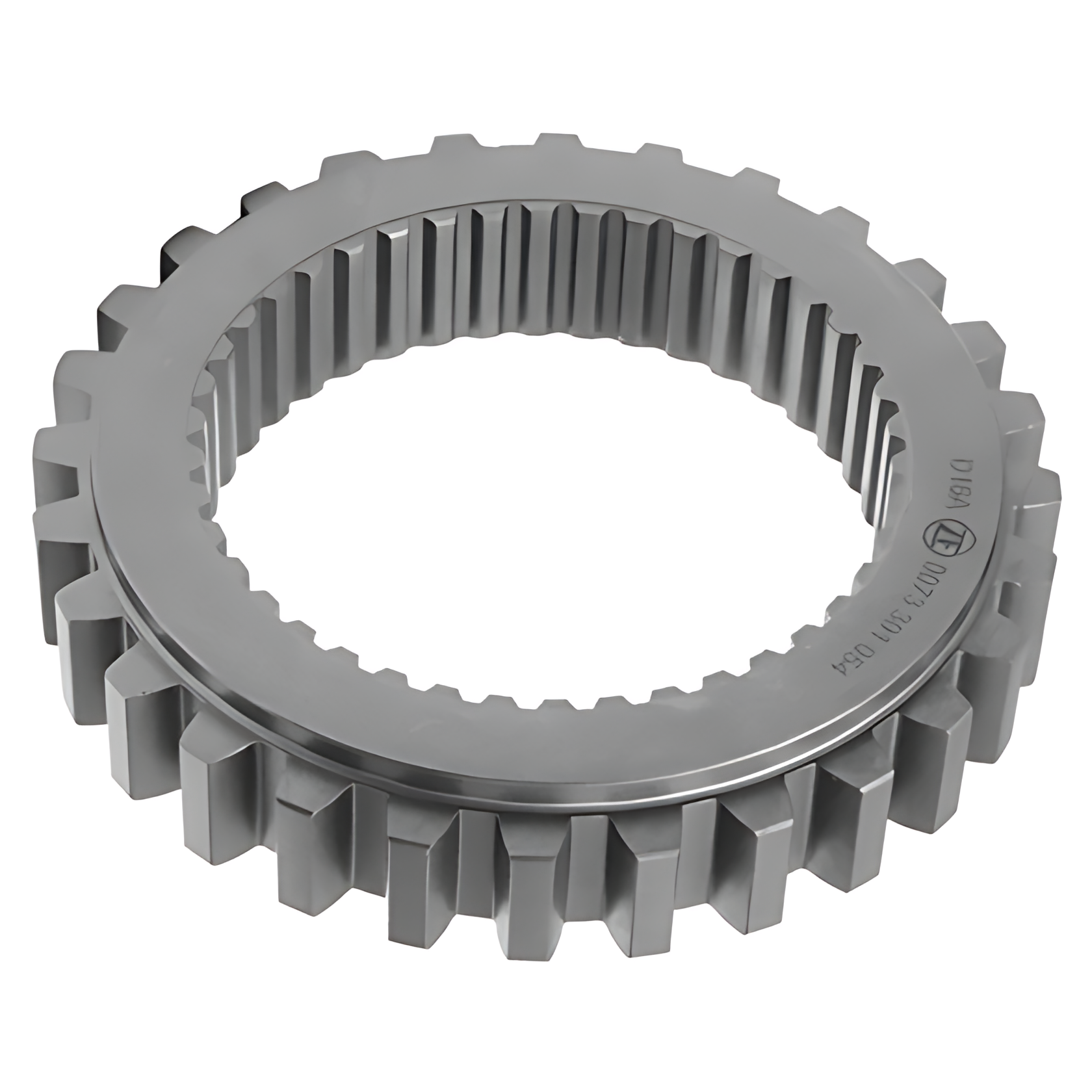 CUBO SINCRONIZADO 1A RE - 20366735