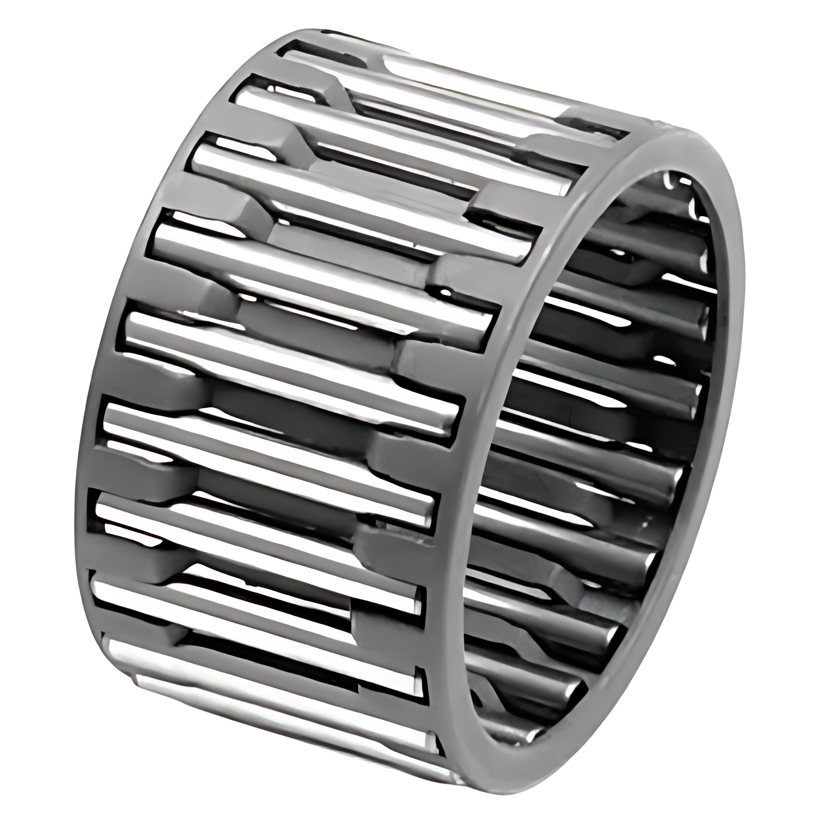 ROLAMENTO AGULHA RE - 21652581