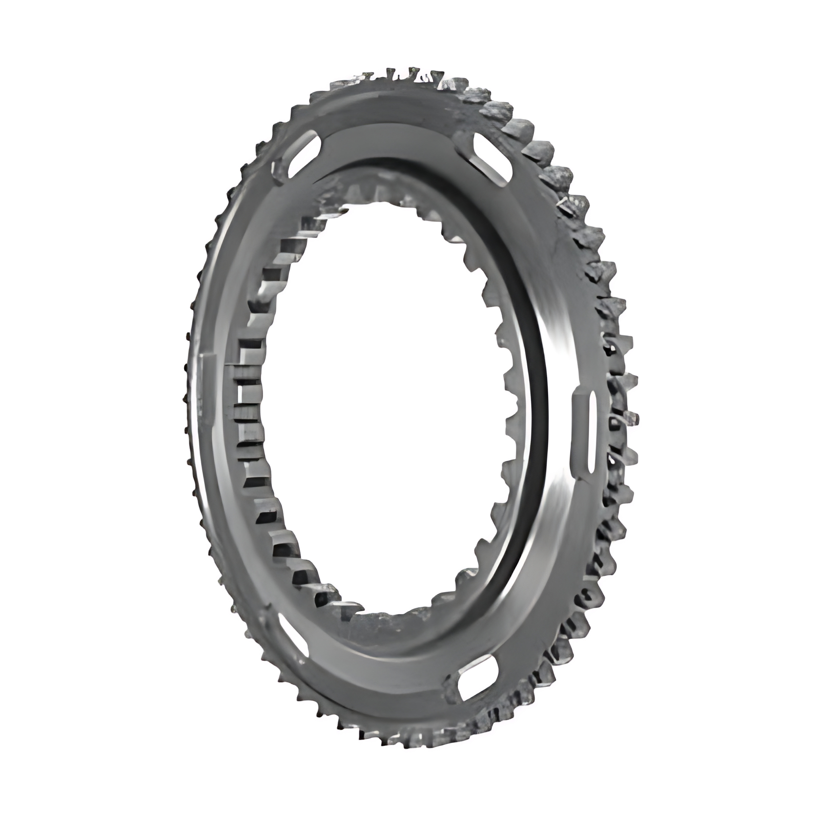 DISCO ACOPLAMENTO 2A - 21521879