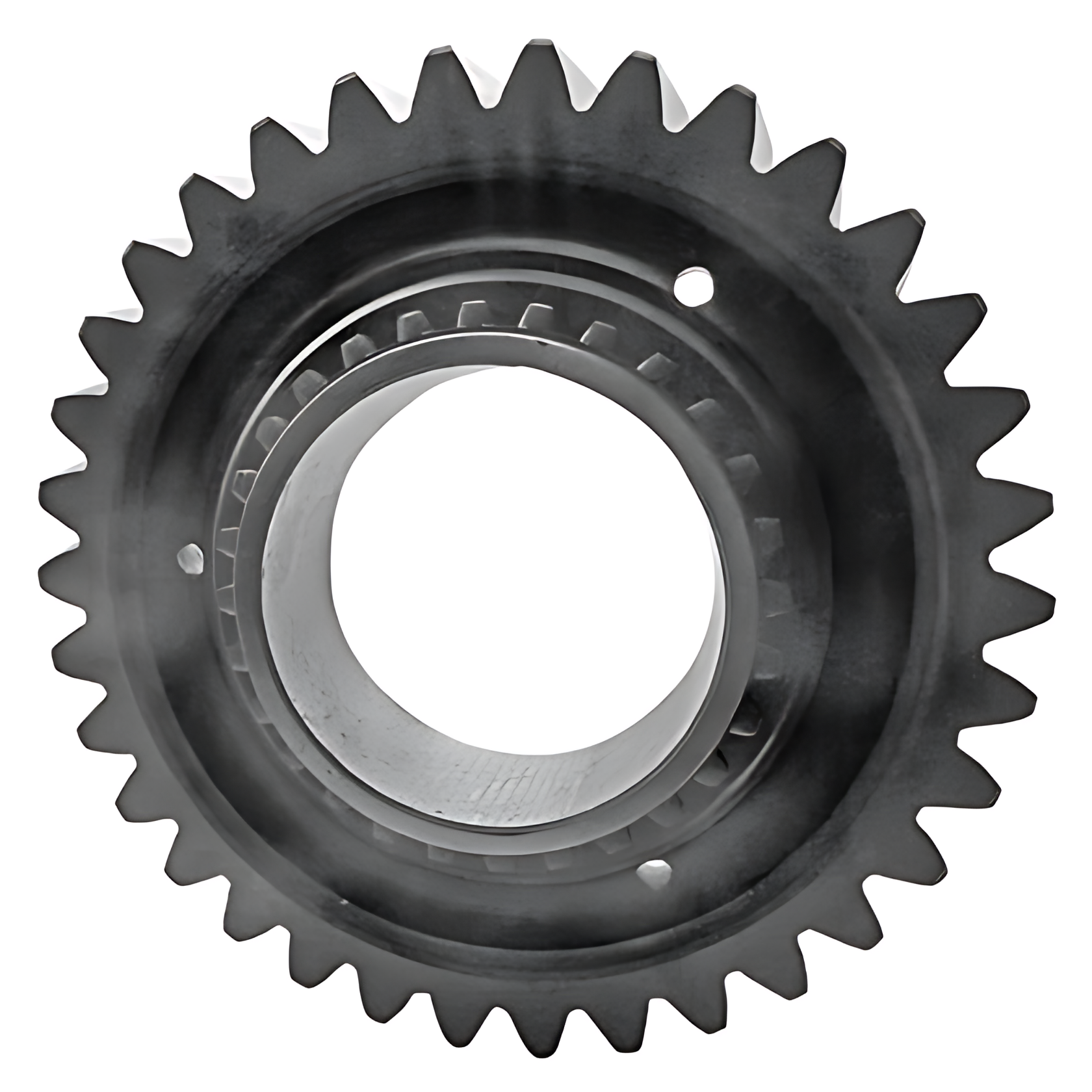 ENGRENAGEM RE 34 DENTES - 23152722