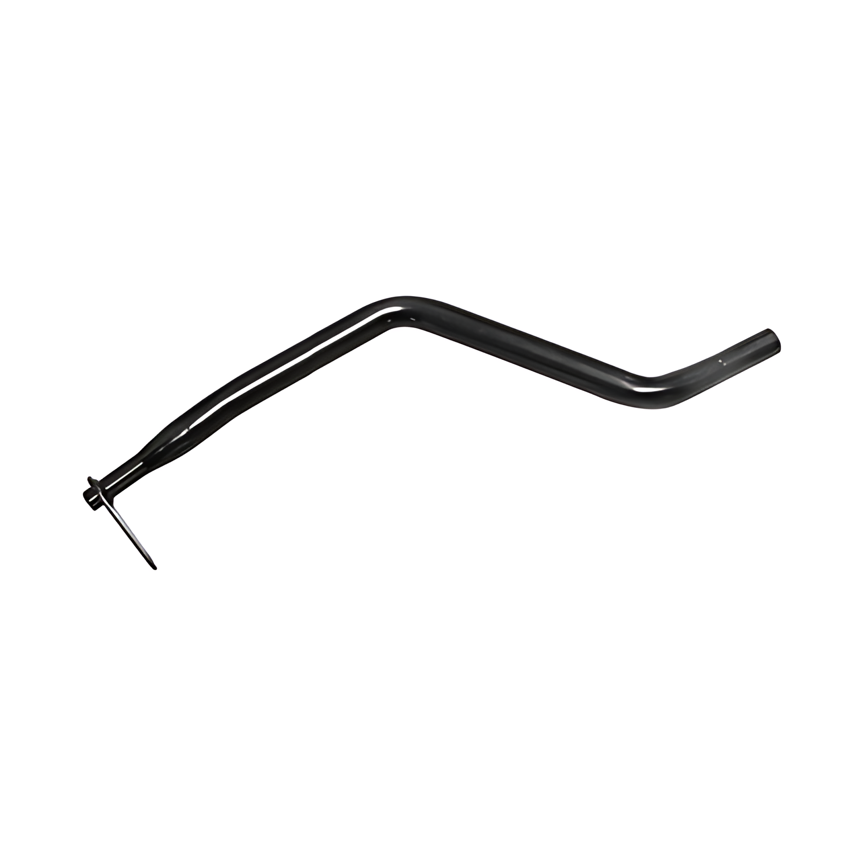 TIRANTE - 2W0711375B