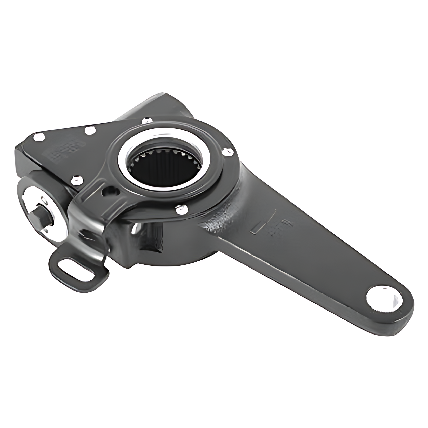 CATRACA FREIO AUTOMATICA TRASEIRA LD/LE CHAVE 12MM - 81632130