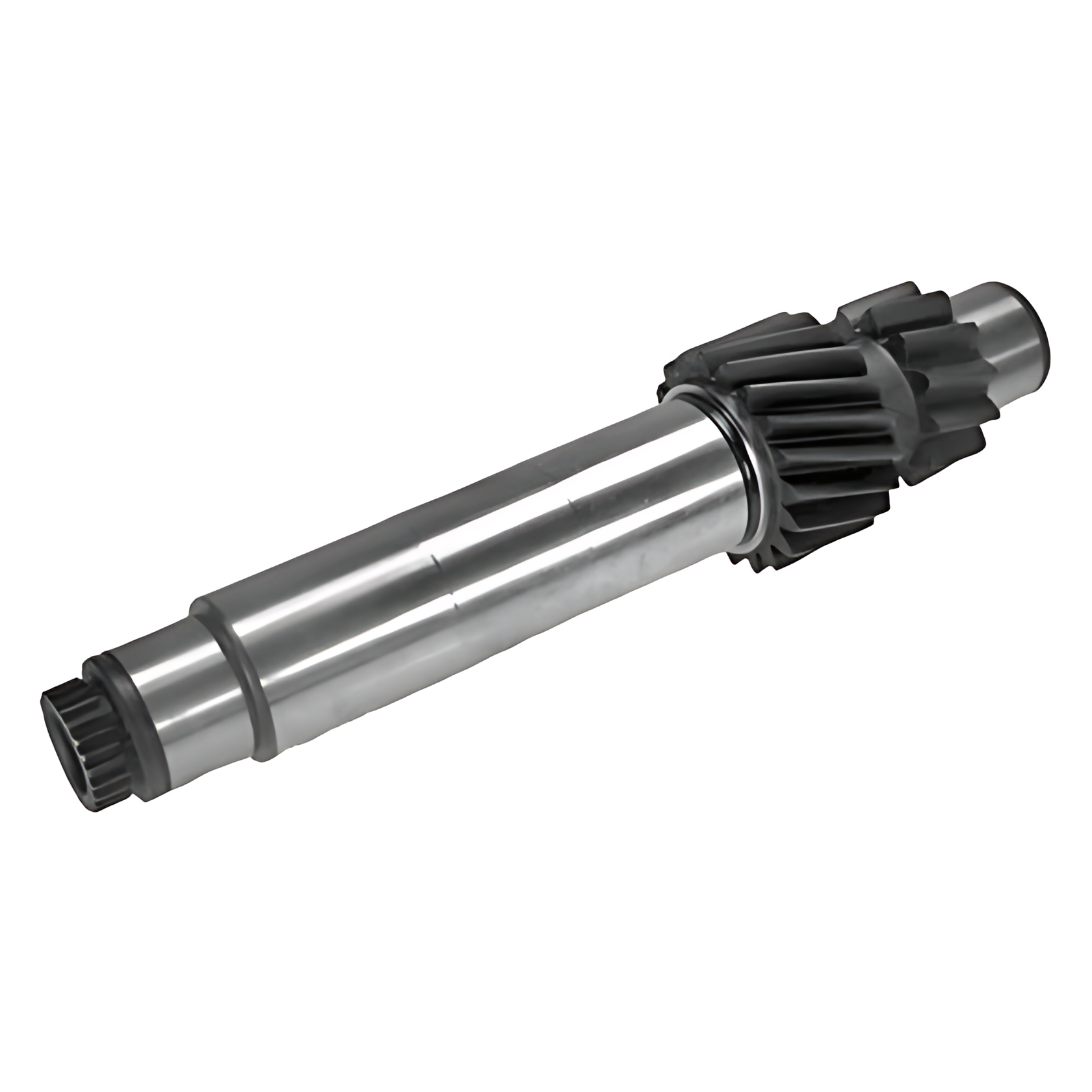 EIXO INTERMEDIARIO 19 - 12 DENTES - 20544785