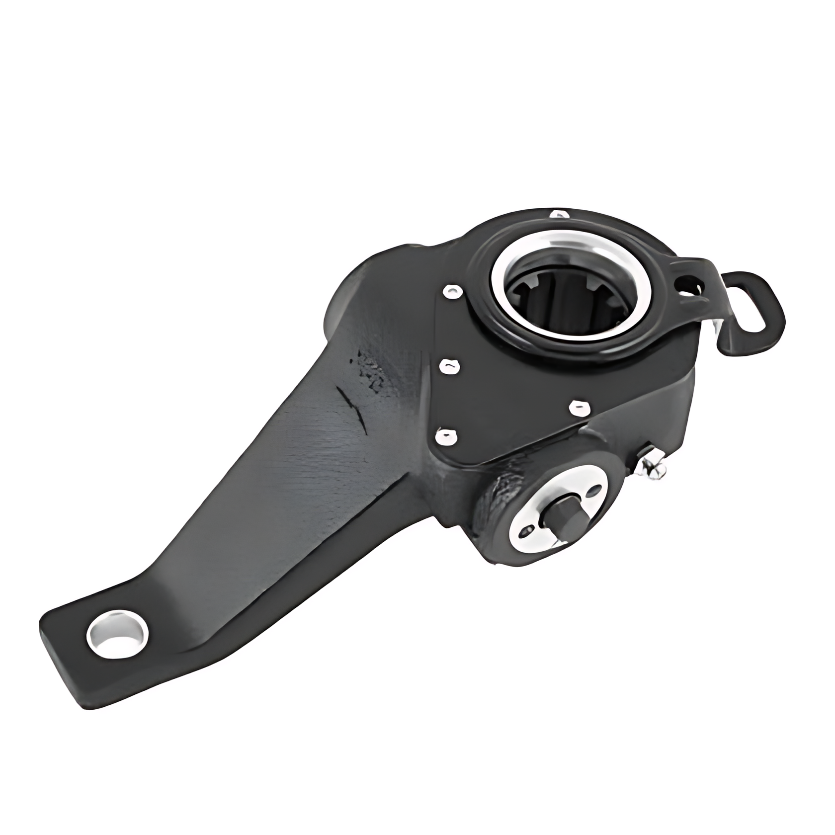 CATRACA FREIO AUTOMATICA 10 ESTRIAS  DIANTEIRA LE - 8163227-0