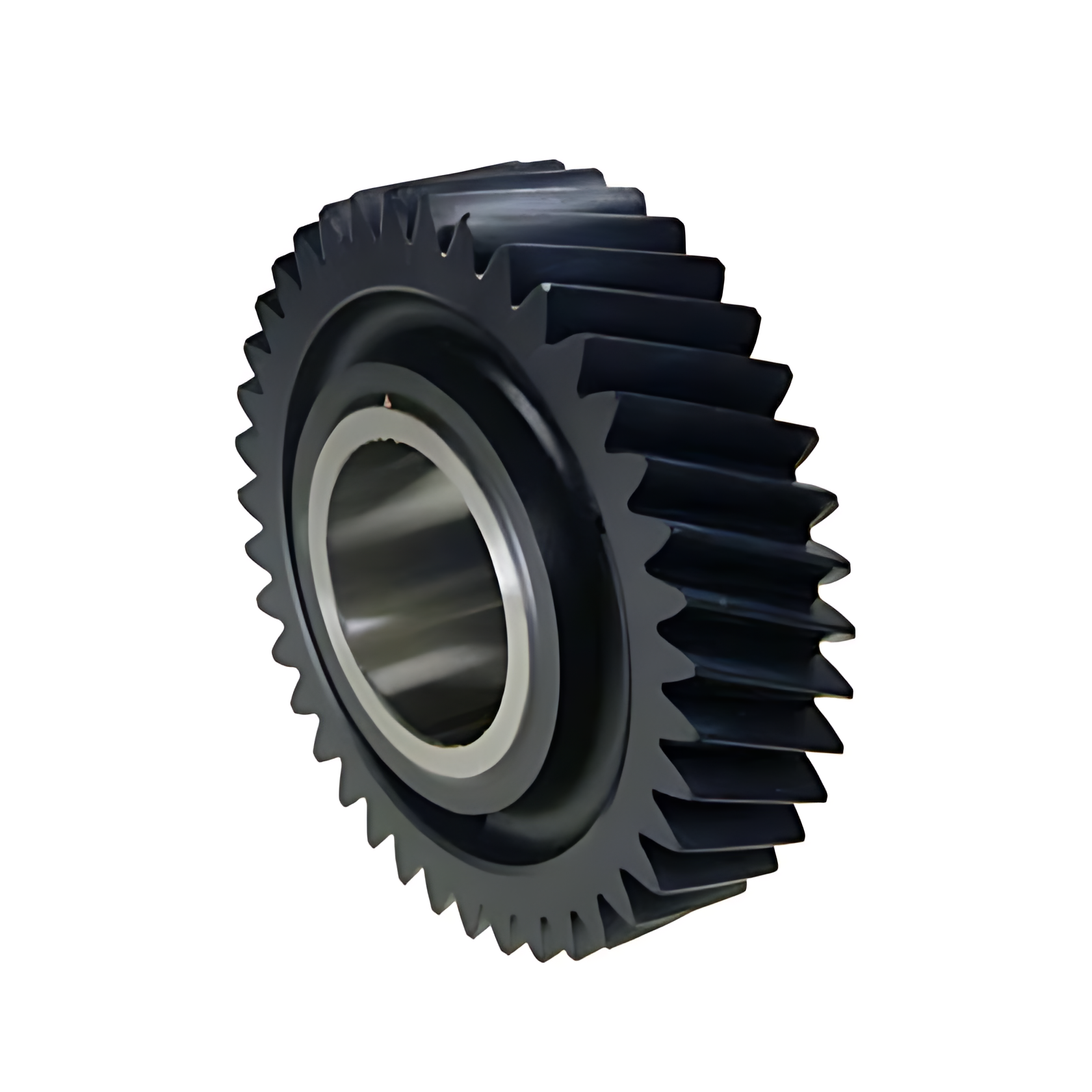 ENGRENAGEM 3A FIXA 39 DENTES - 20483434