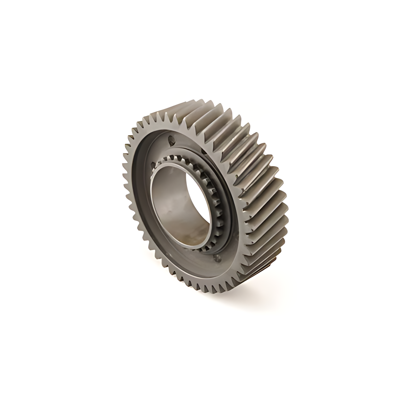 ENGRENAGEM 2A FIXA 28 DENTES - 20544781