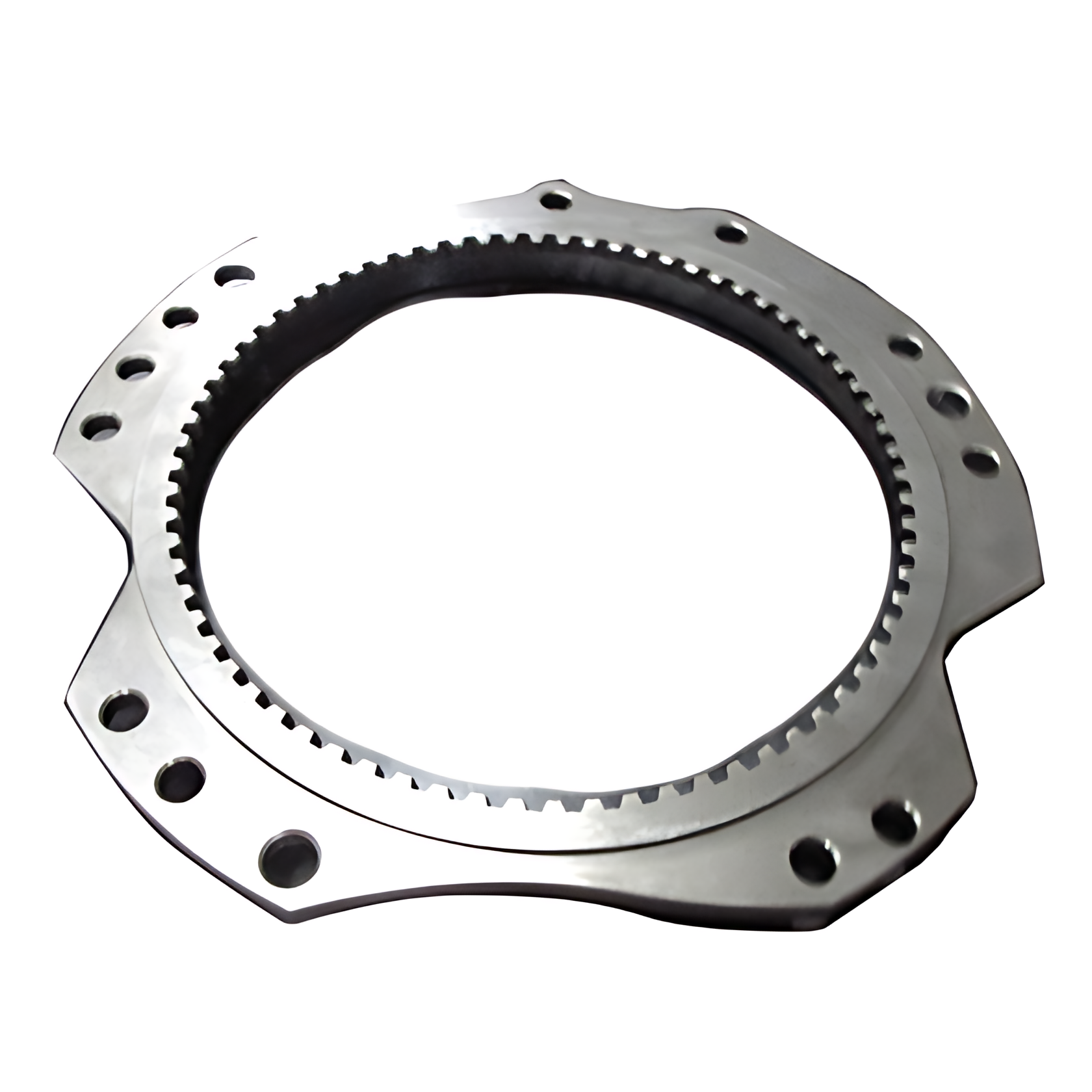 CONE SINCRONIZADO CAMBIO VT - 21482847