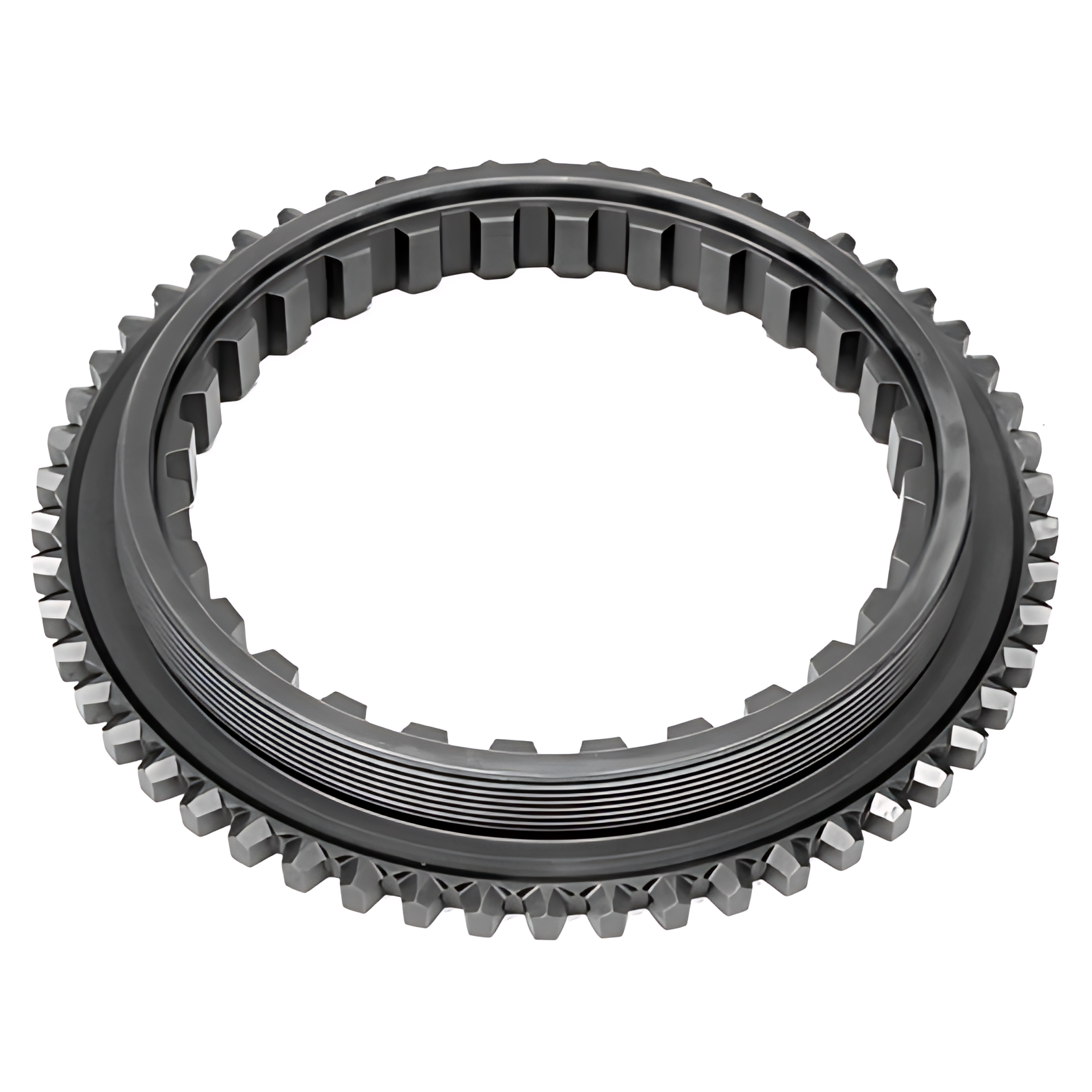 CONE SINCRONIZADO 3A 4A - ANTIGO - 1673541