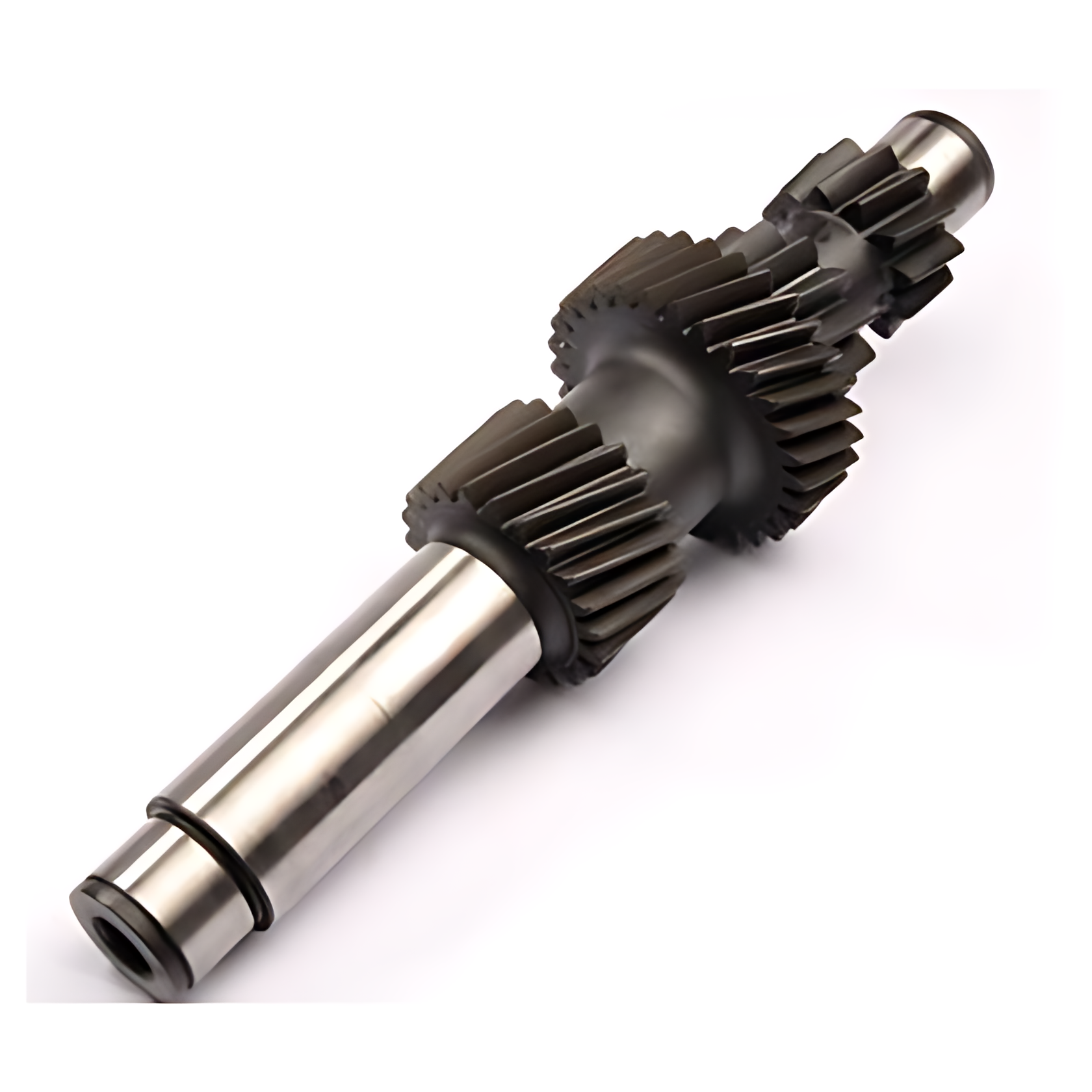 EIXO INTERMEDIARIO 22 - 29 - 12 DENTES - 0073301038