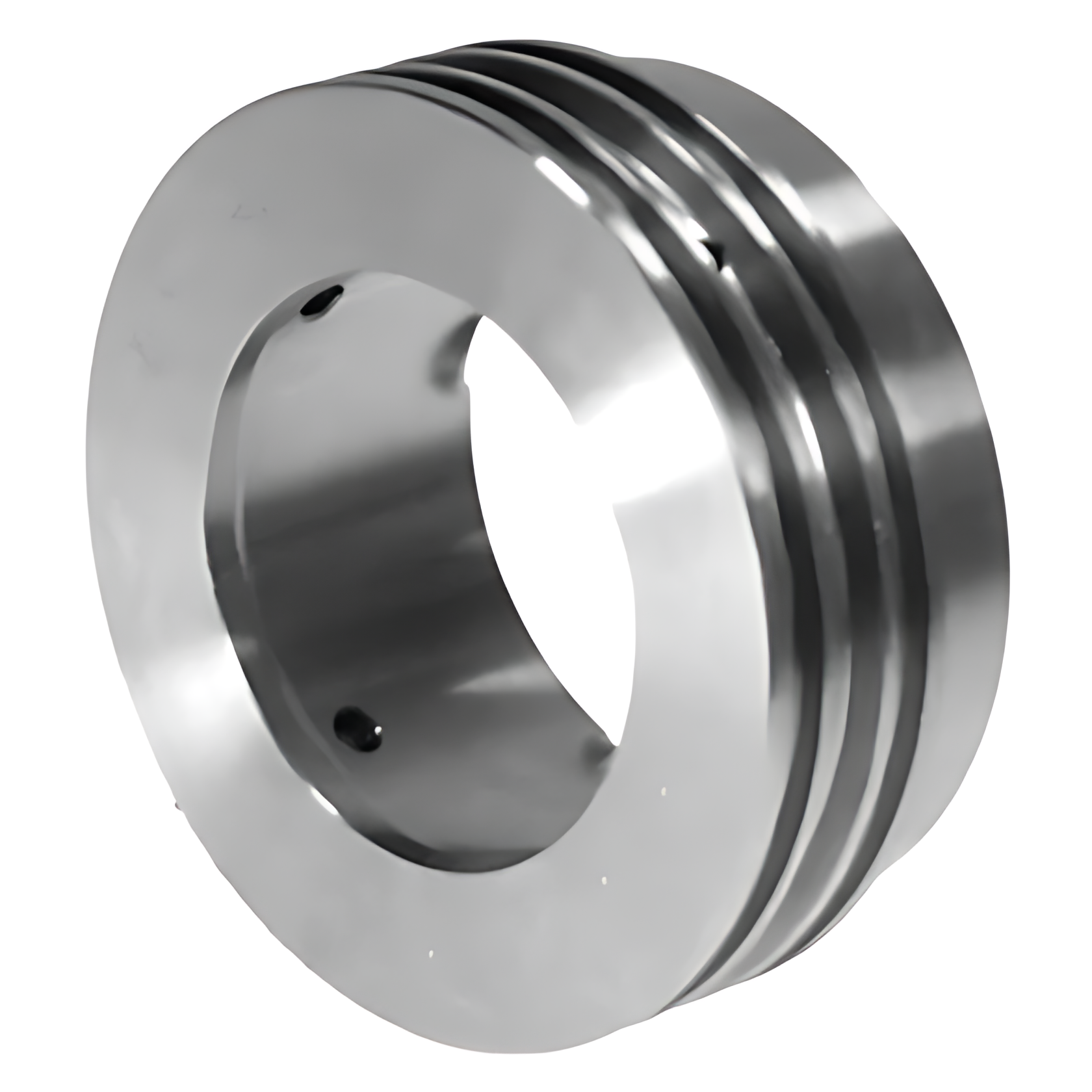 ESPACADOR ENGRENAGEM RE - 0073301034