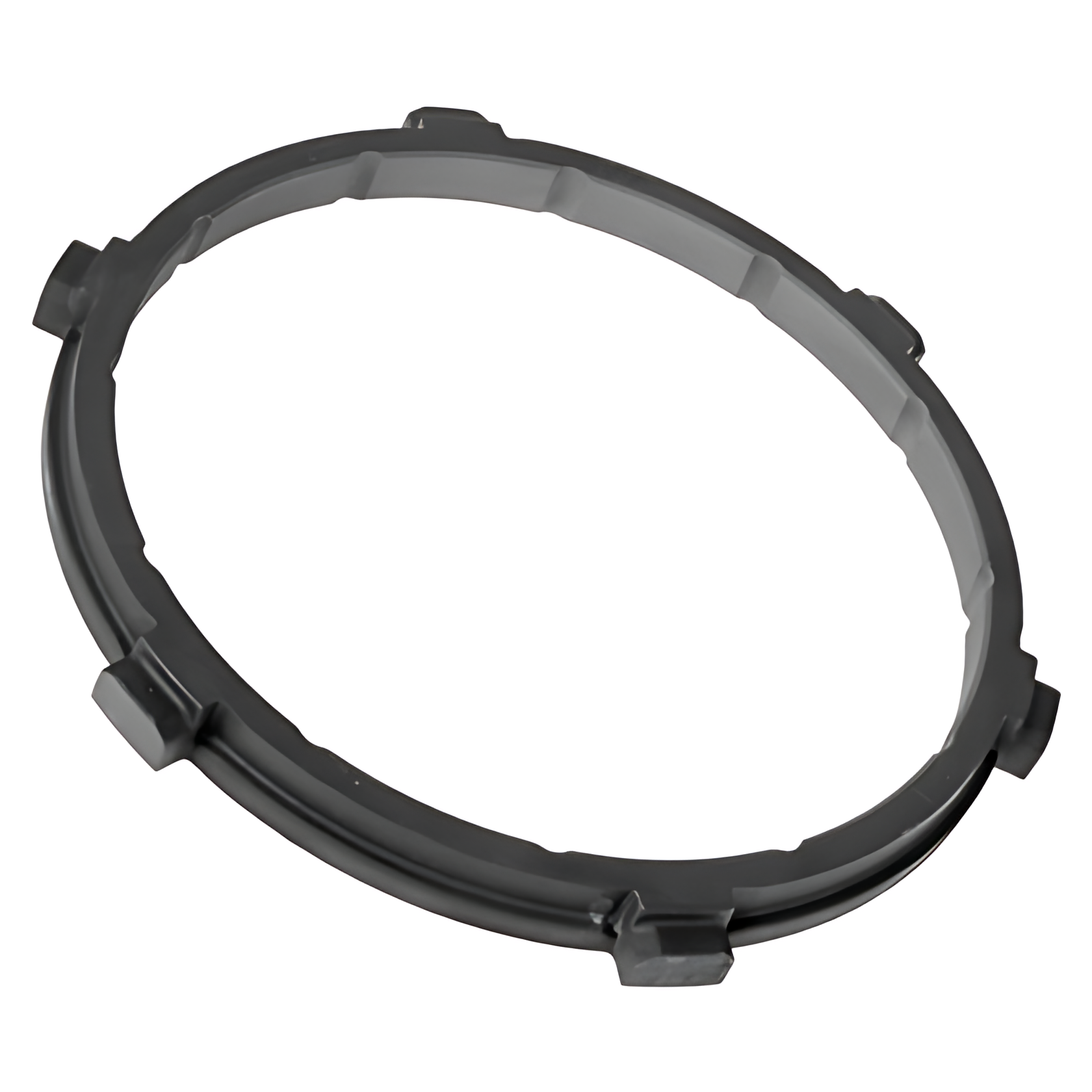 ANEL DO SINCRONIZADOR CAMBIO VOLVO - 1521438