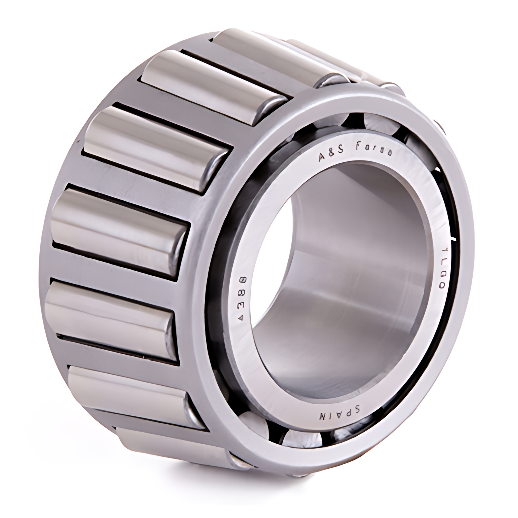 ROLAMENTO AGULHA EIXO PILOTO - 1656116