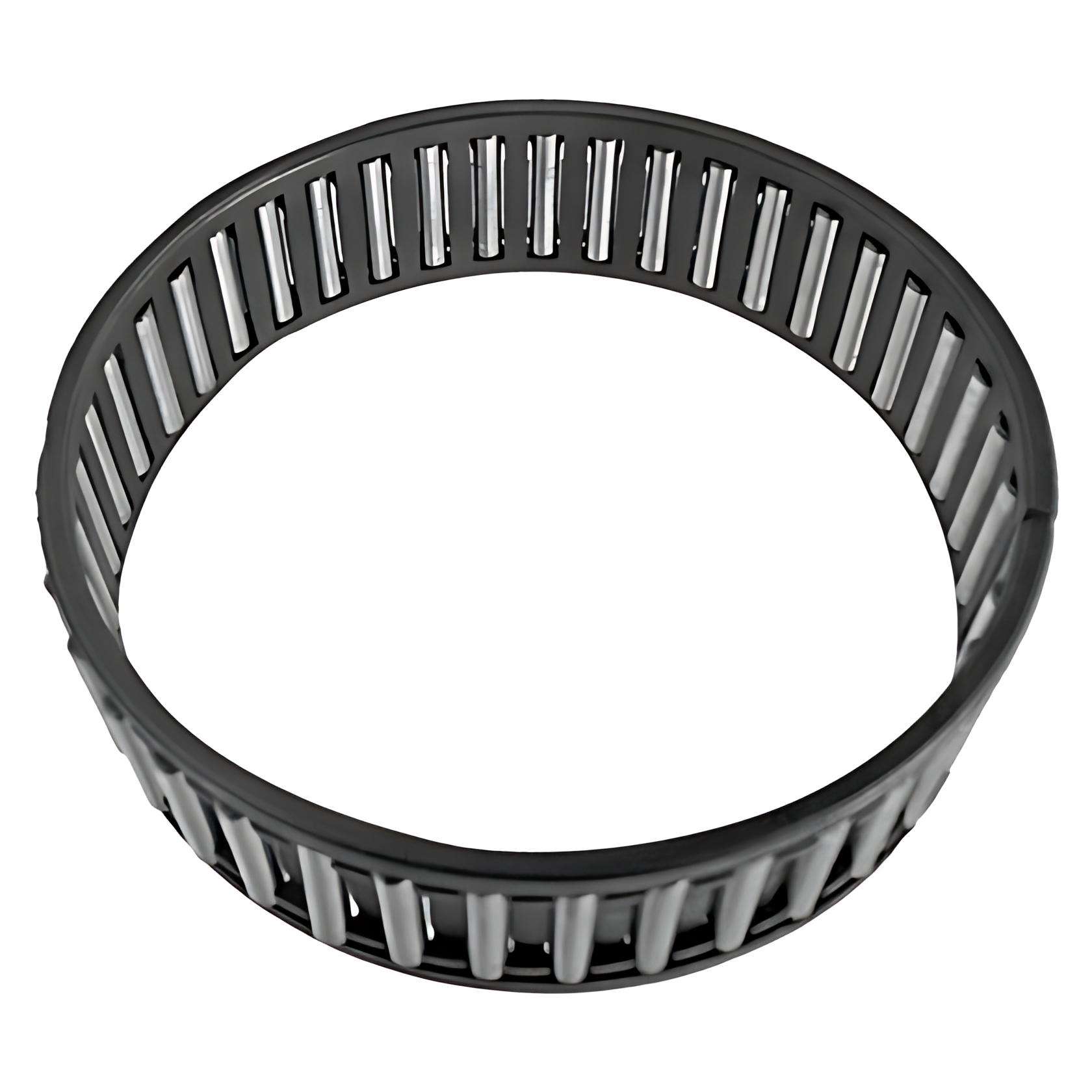 ROLAMENTO AGULHA EIXO PILOTO - 1654088