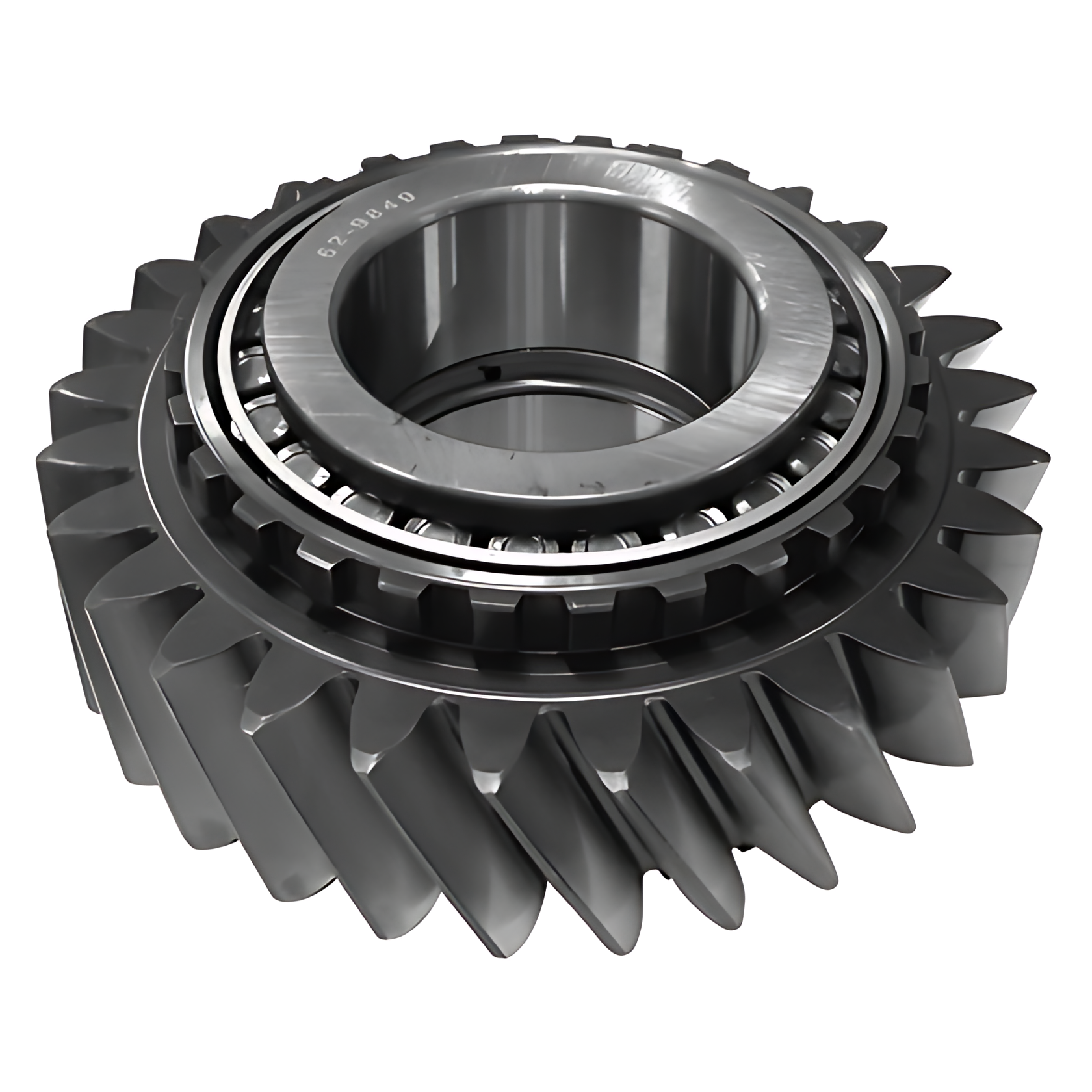 ENGRENAGEM 3A LIVRE 29 DENTES - 0073201002